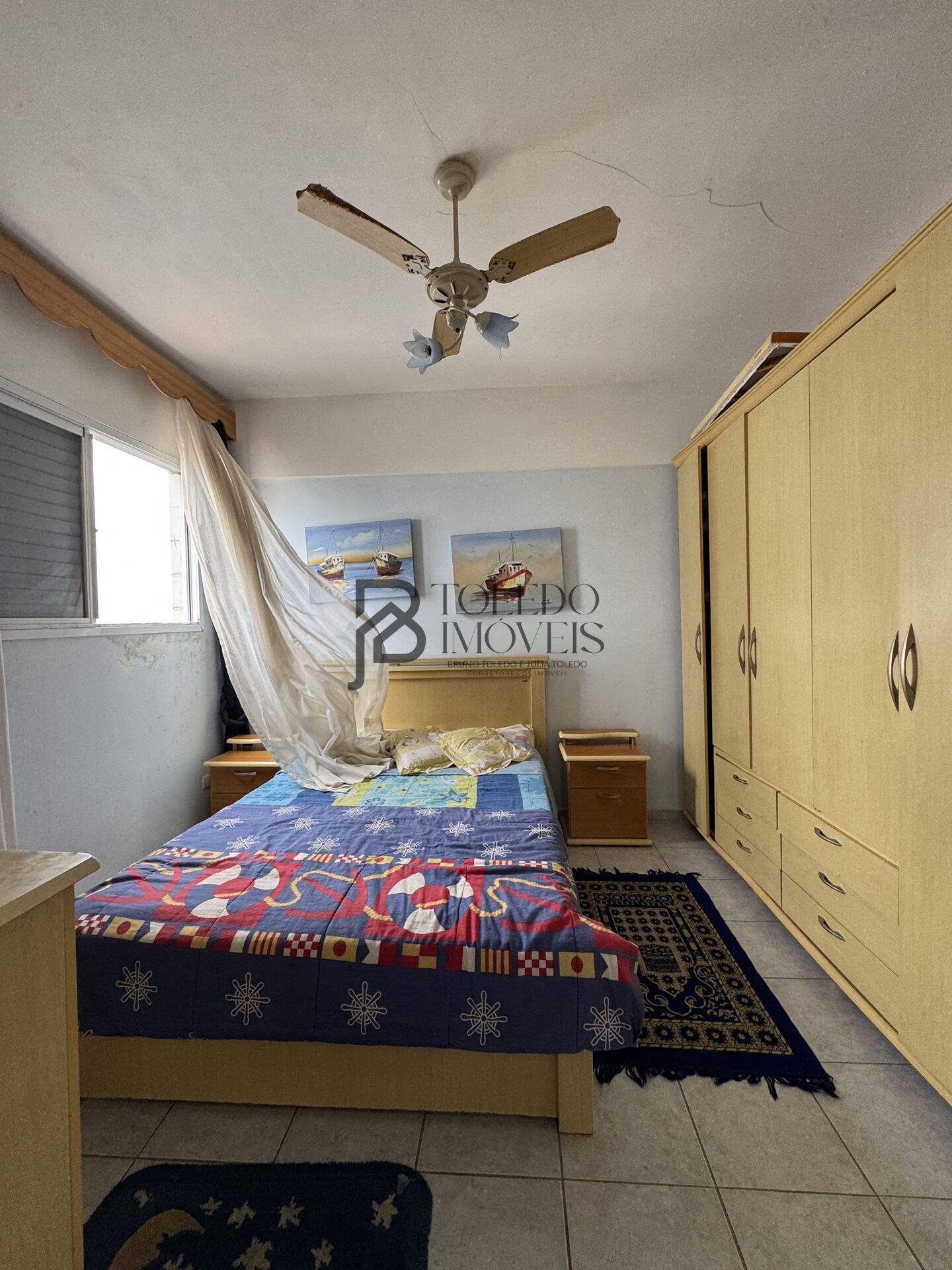 Apartamento, 3 quartos, 138 m² - Foto 51