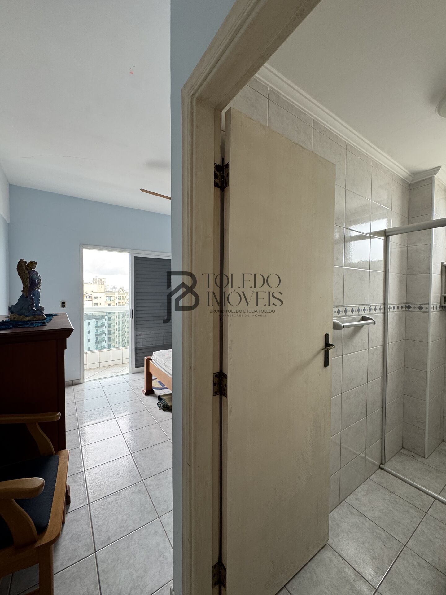 Apartamento, 3 quartos, 138 m² - Foto 35