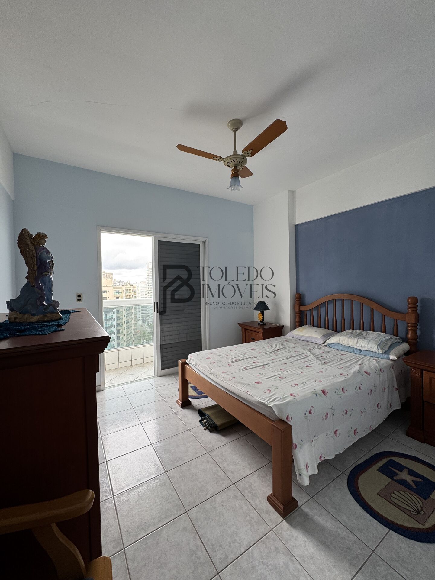 Apartamento, 3 quartos, 138 m² - Foto 46