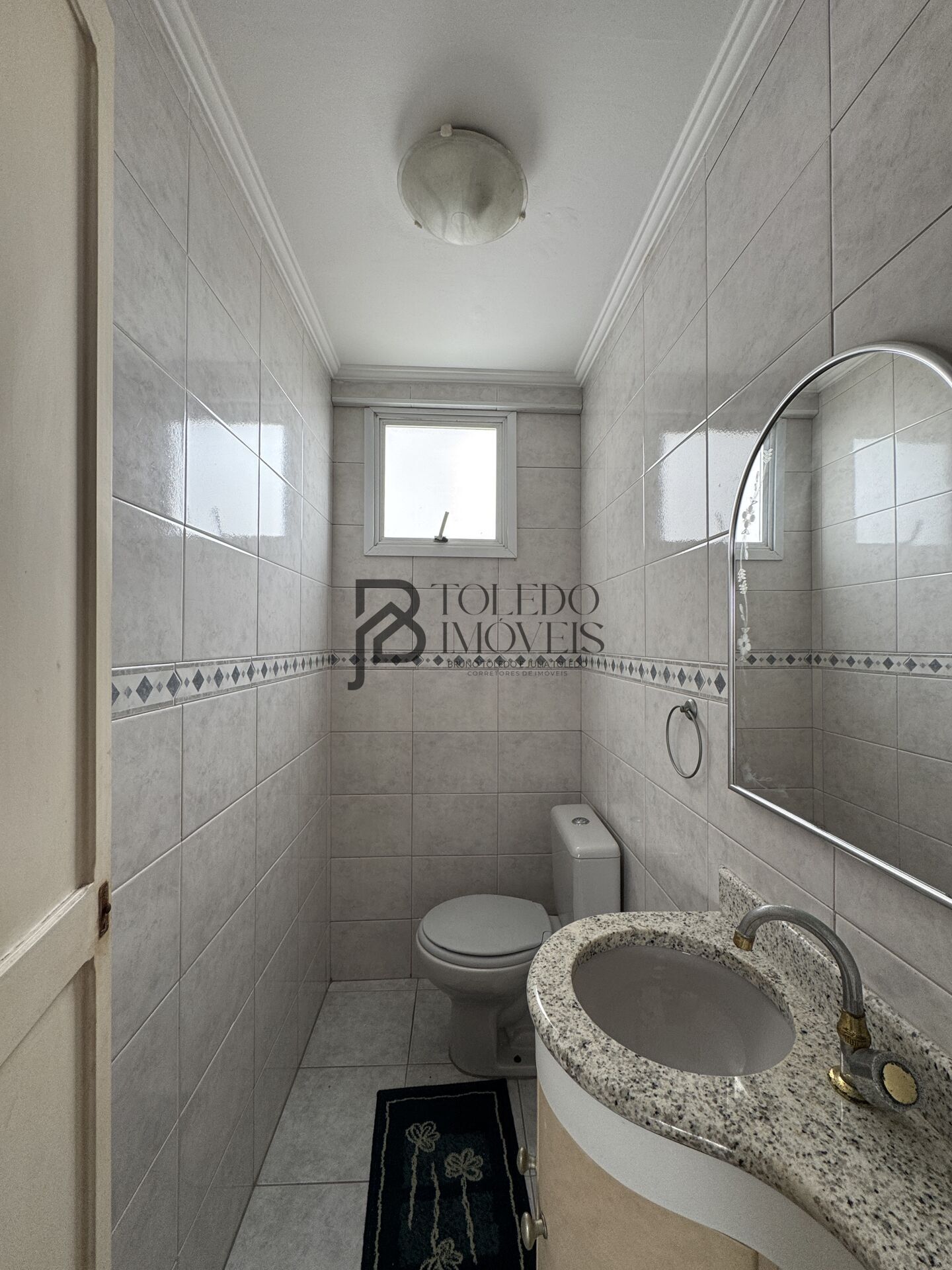 Apartamento, 3 quartos, 138 m² - Foto 7