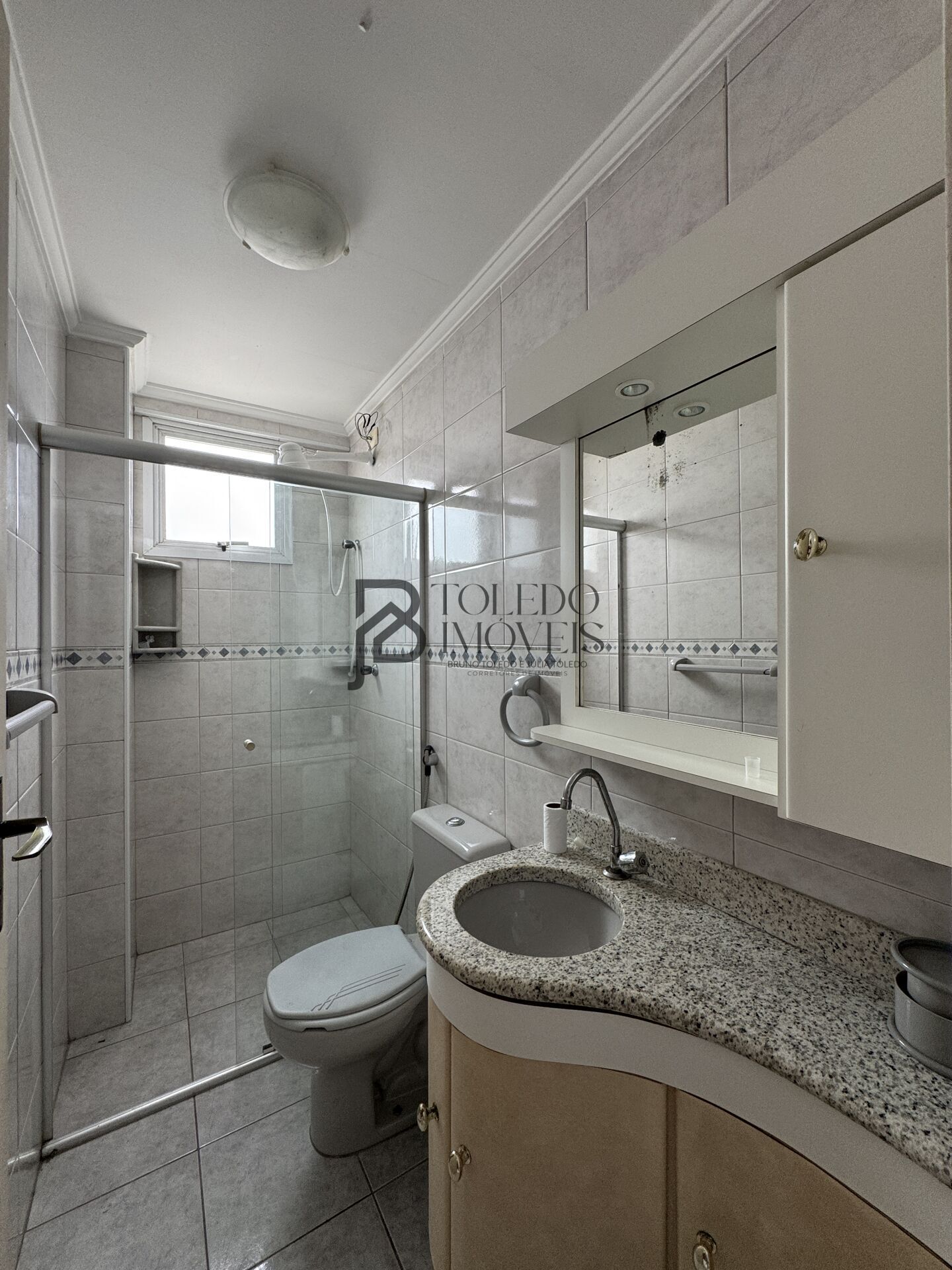 Apartamento, 3 quartos, 138 m² - Foto 39