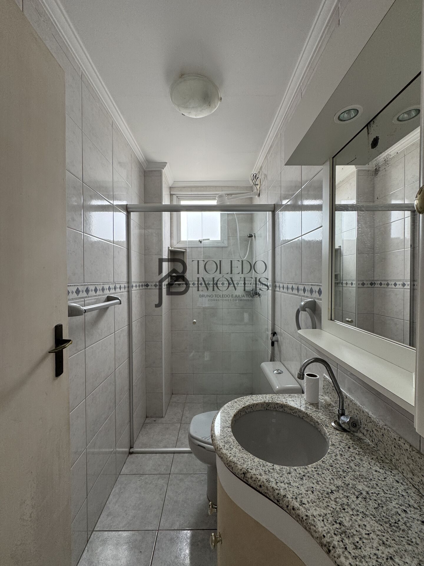 Apartamento, 3 quartos, 138 m² - Foto 37