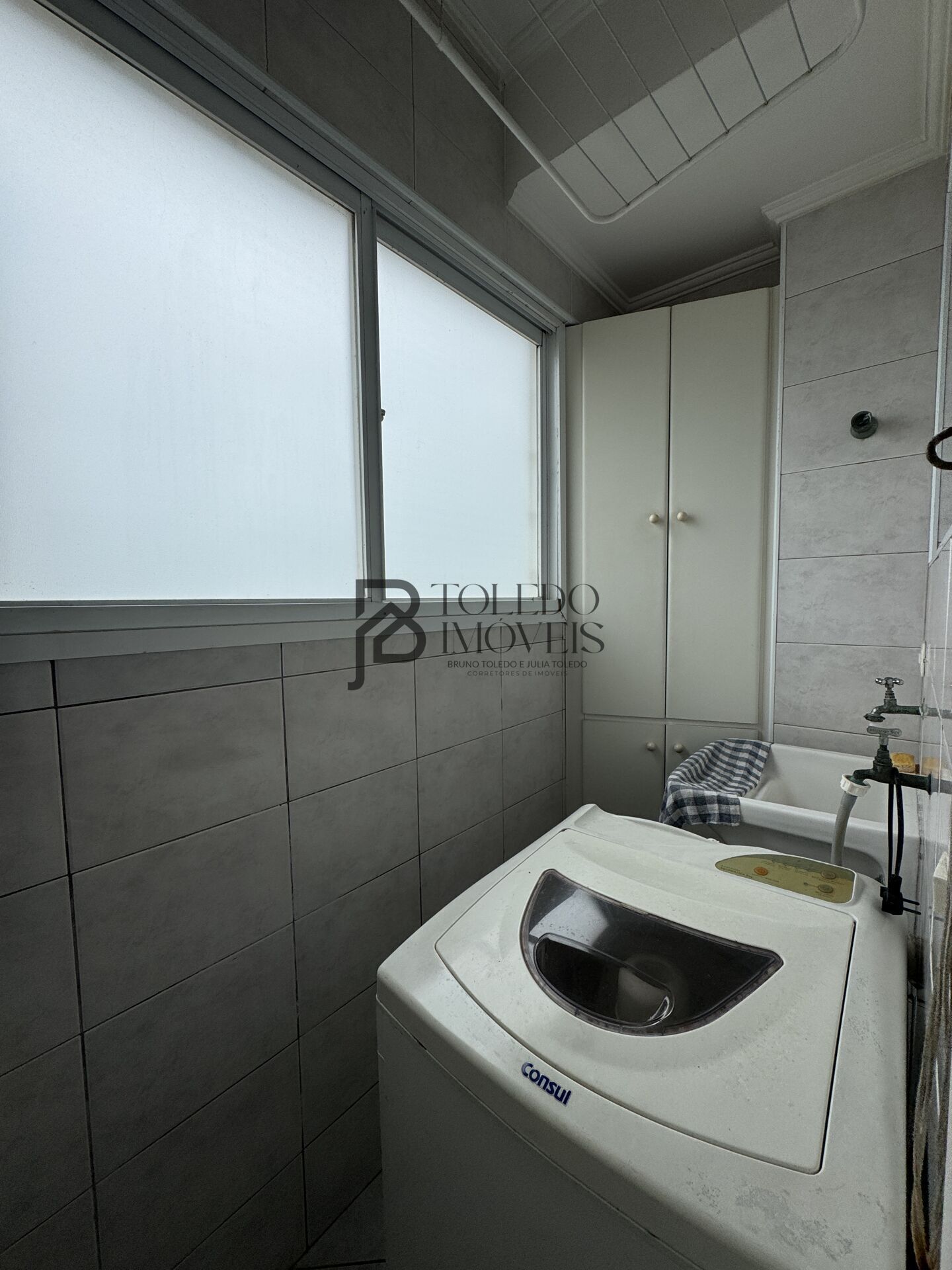 Apartamento, 3 quartos, 138 m² - Foto 22