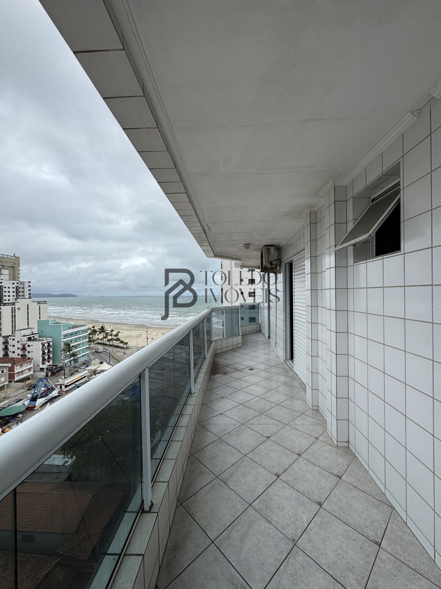 Apartamento, 3 quartos, 138 m² - Foto 11