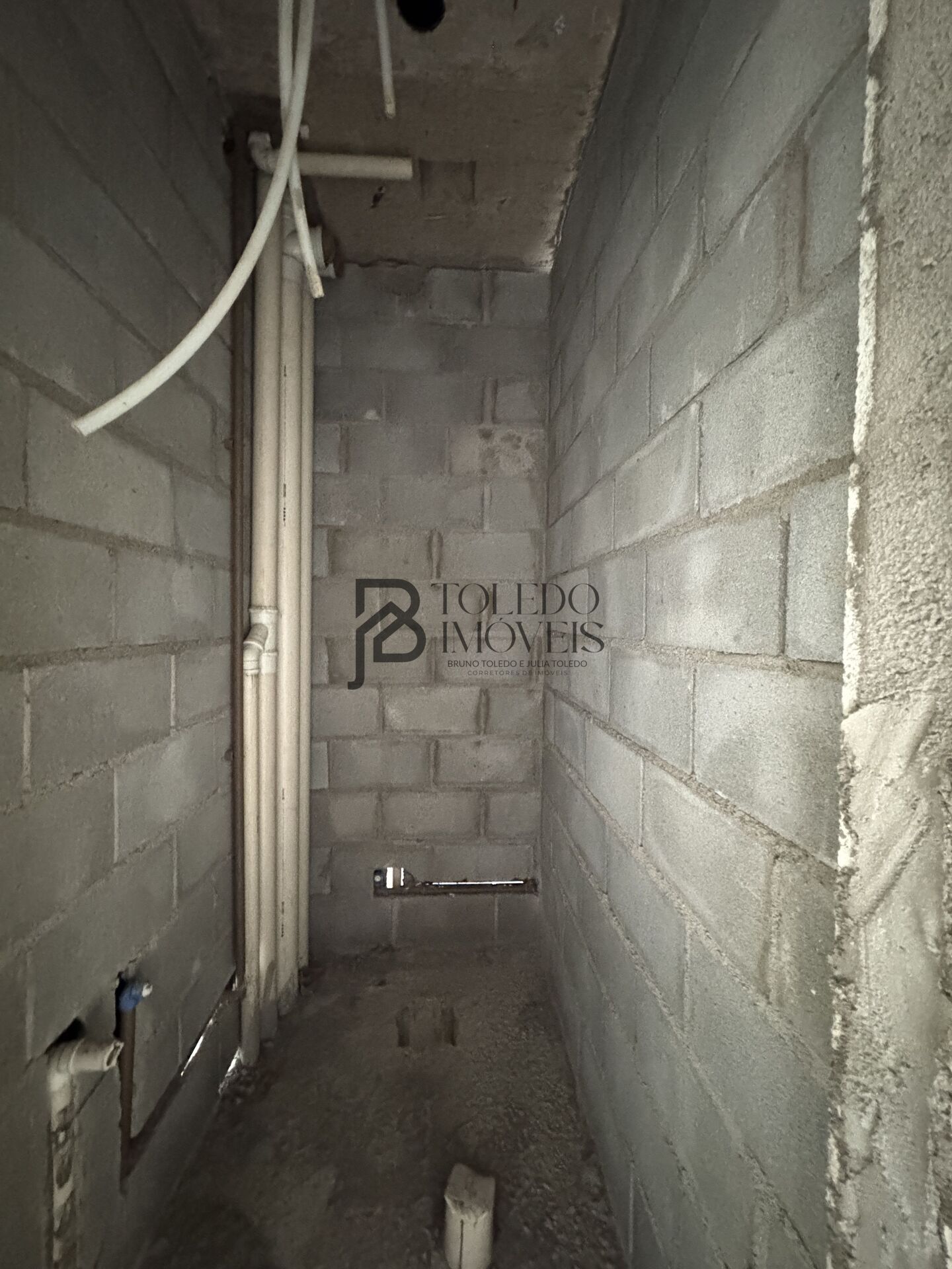 Apartamento, 2 quartos, 83 m² - Foto 11
