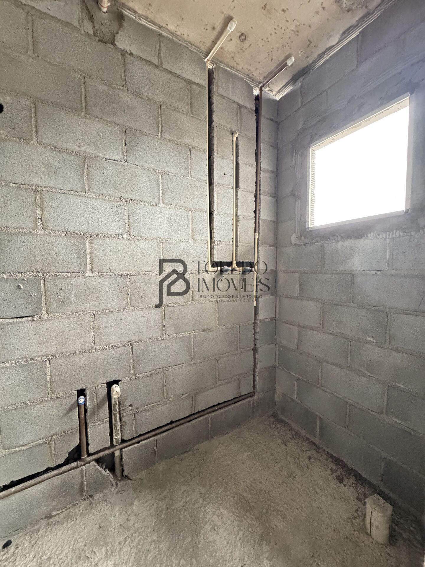 Apartamento, 2 quartos, 83 m² - Foto 14