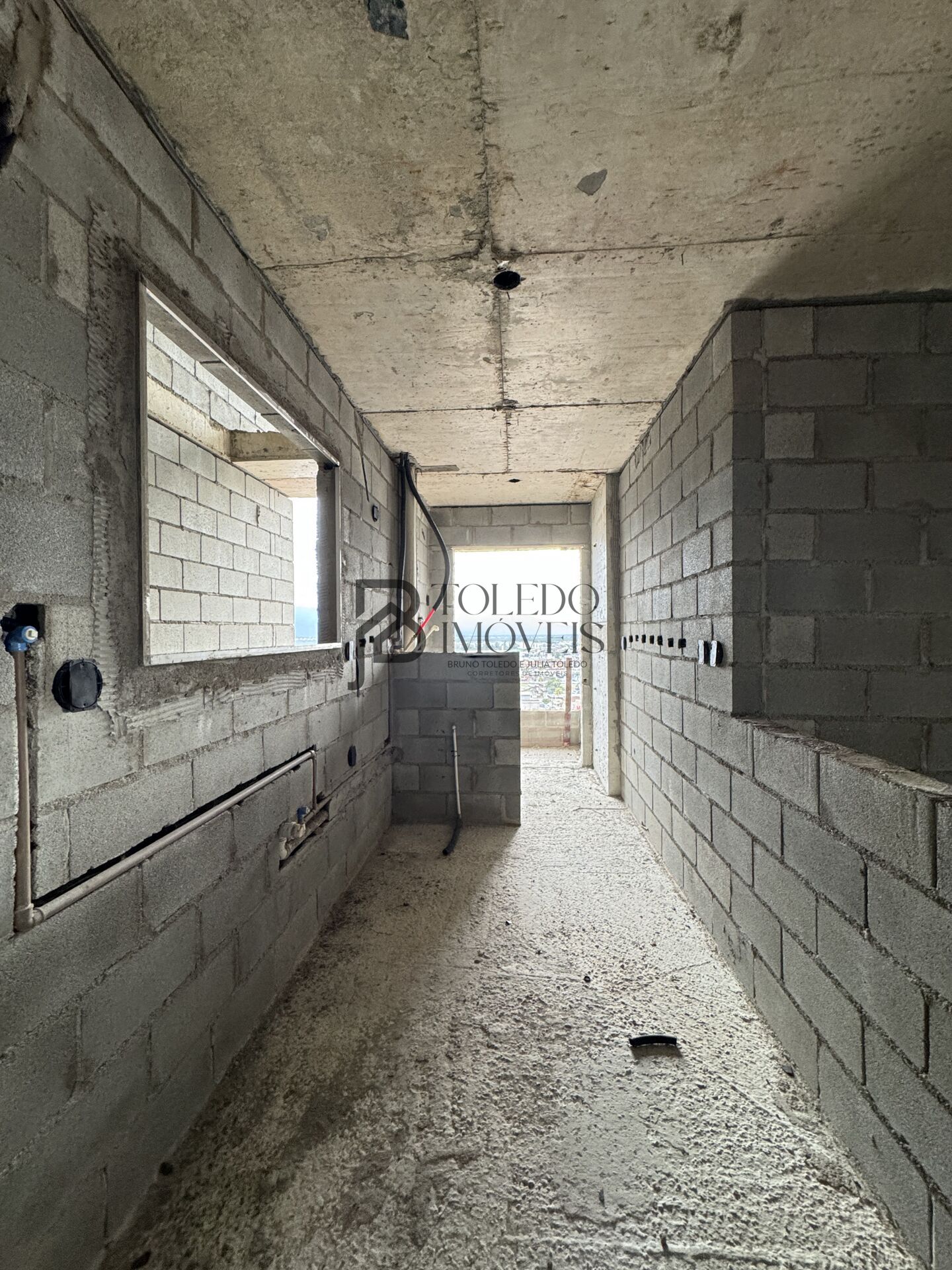Apartamento, 2 quartos, 83 m² - Foto 10