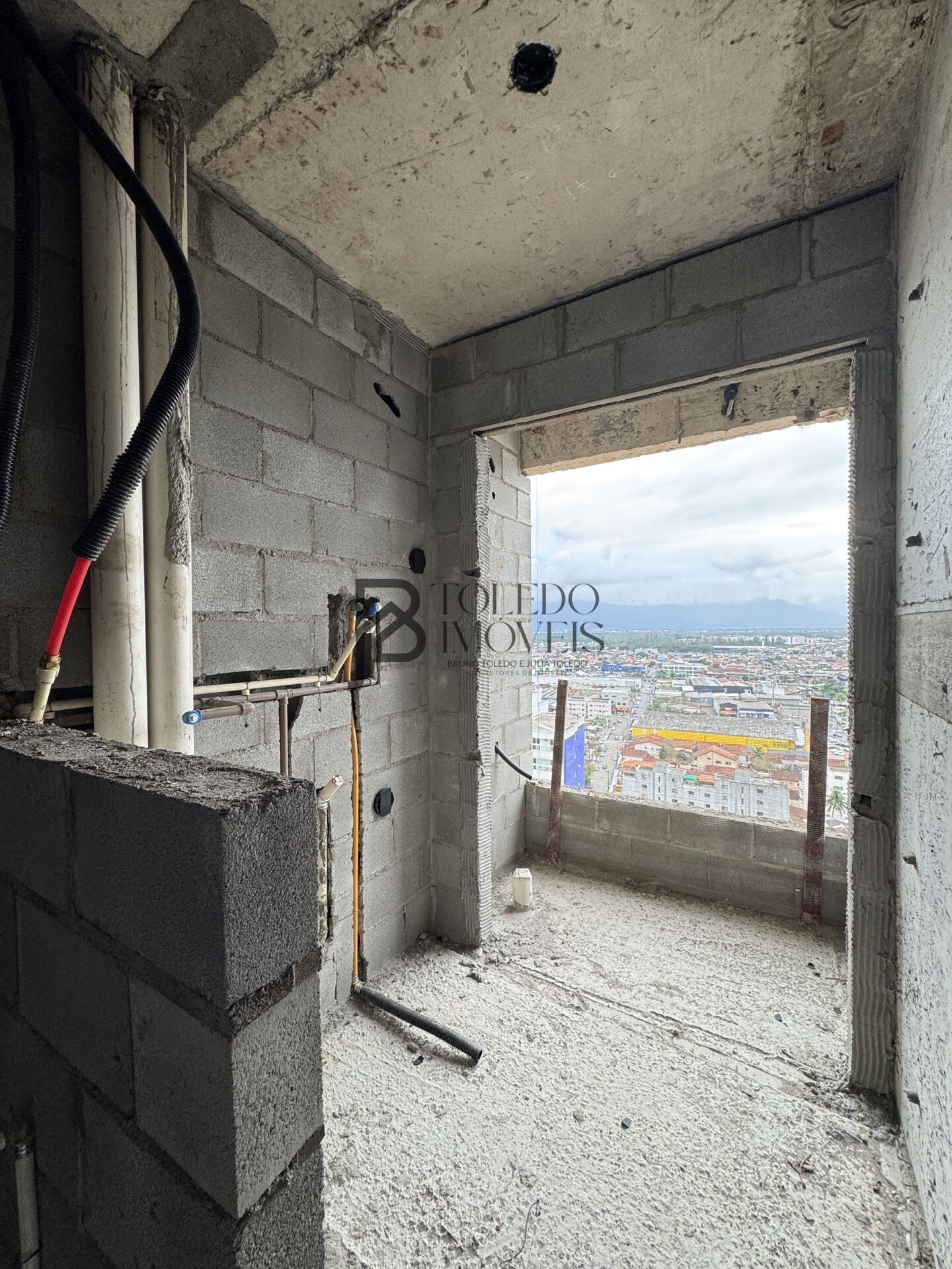 Apartamento, 2 quartos, 83 m² - Foto 9