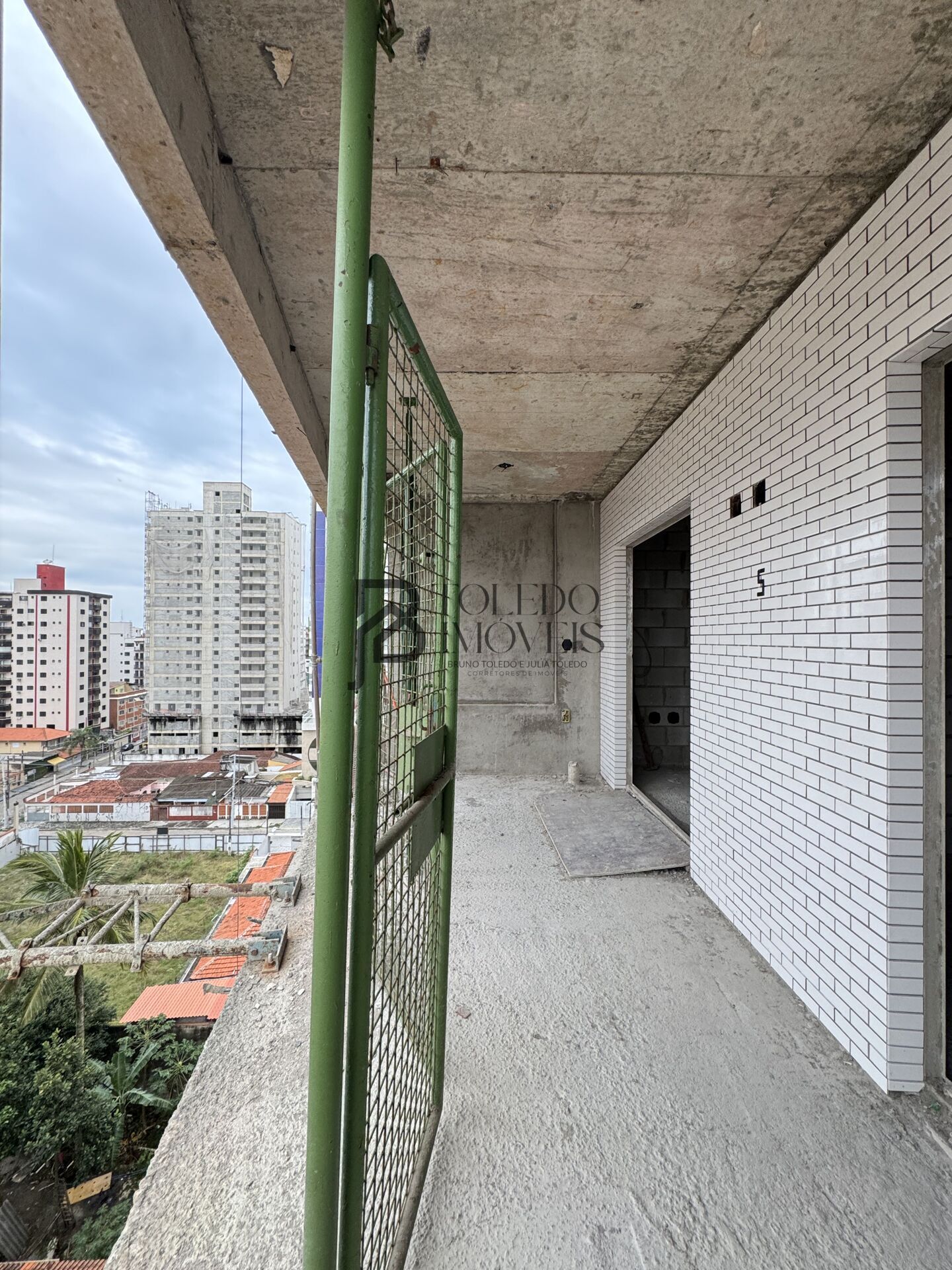 Apartamento, 2 quartos, 83 m² - Foto 4