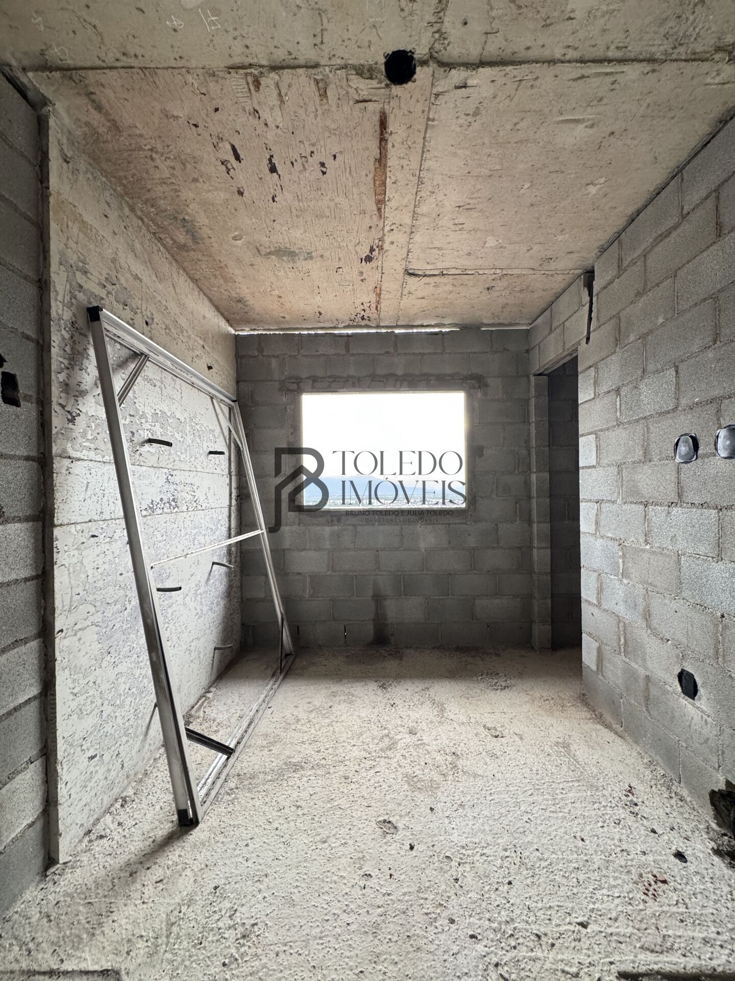 Apartamento, 2 quartos, 83 m² - Foto 19