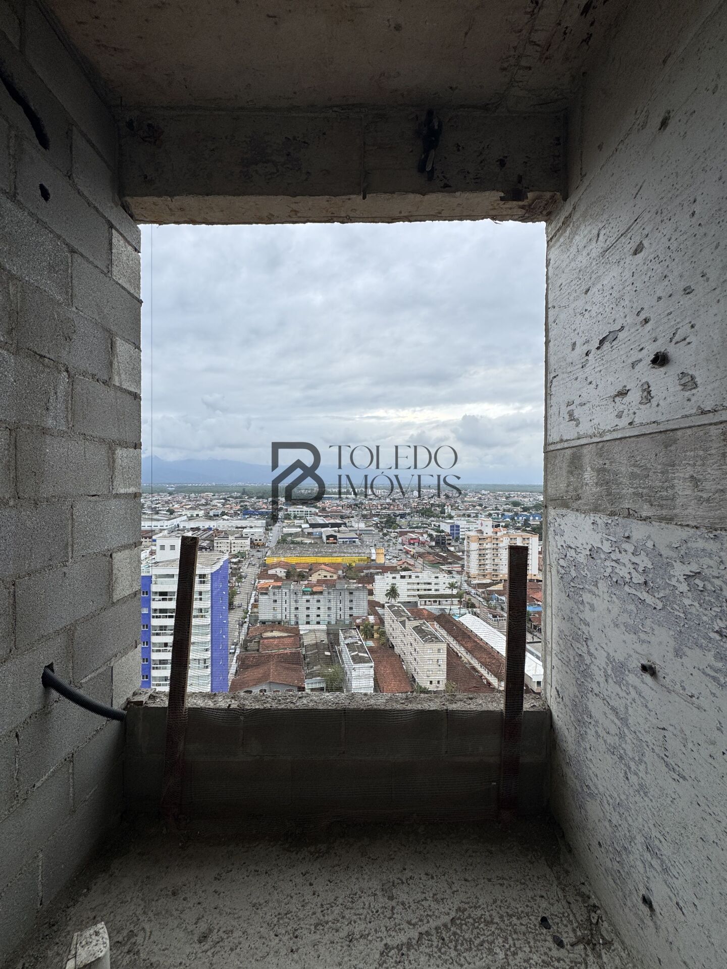 Apartamento, 2 quartos, 83 m² - Foto 13