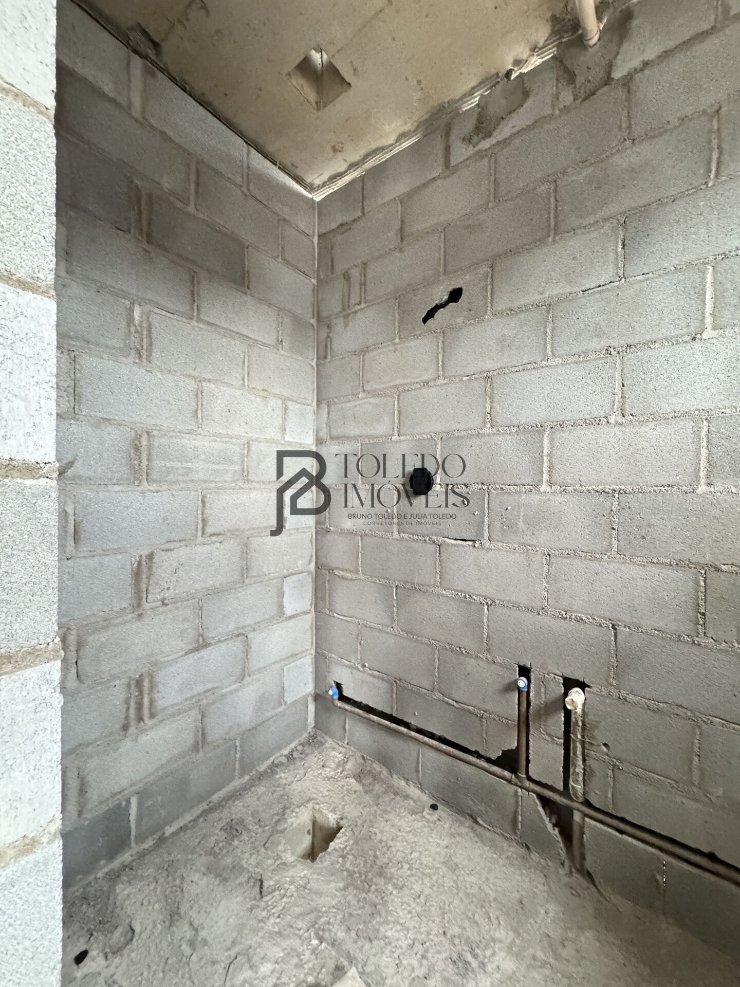 Apartamento, 2 quartos, 83 m² - Foto 17