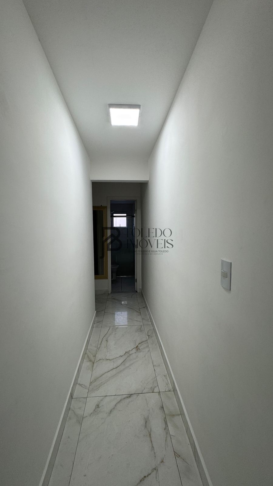 Apartamento, 2 quartos, 83 m² - Foto 11
