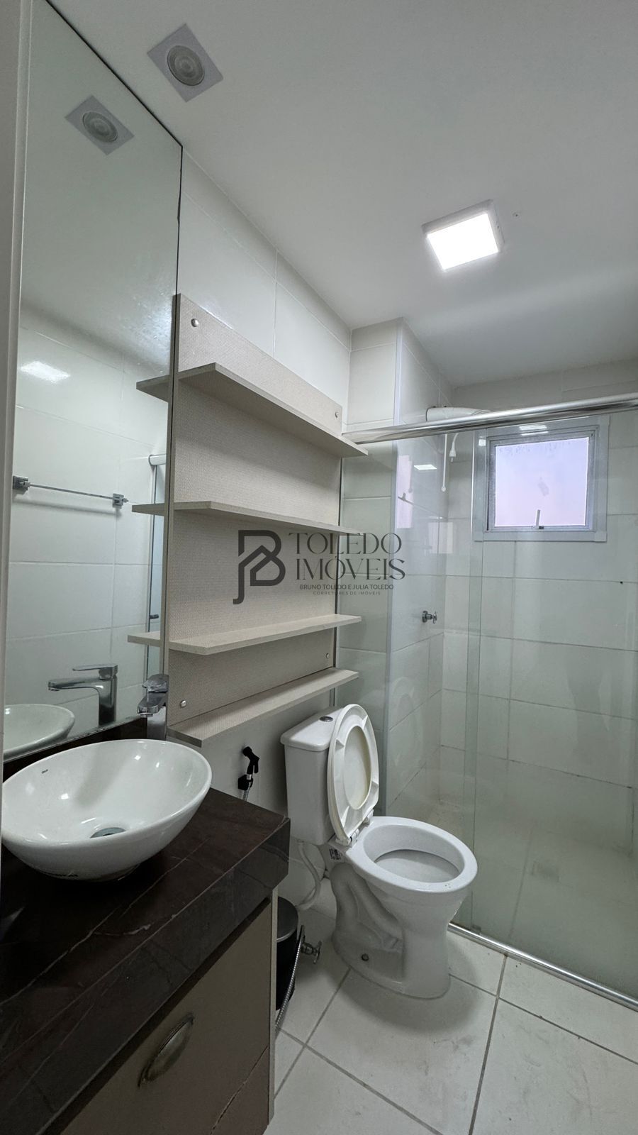 Apartamento, 2 quartos, 83 m² - Foto 12