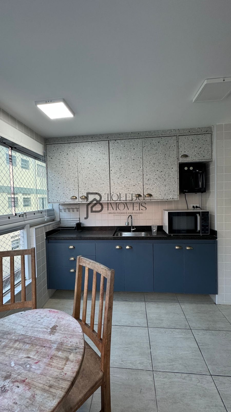 Apartamento, 2 quartos, 83 m² - Foto 10