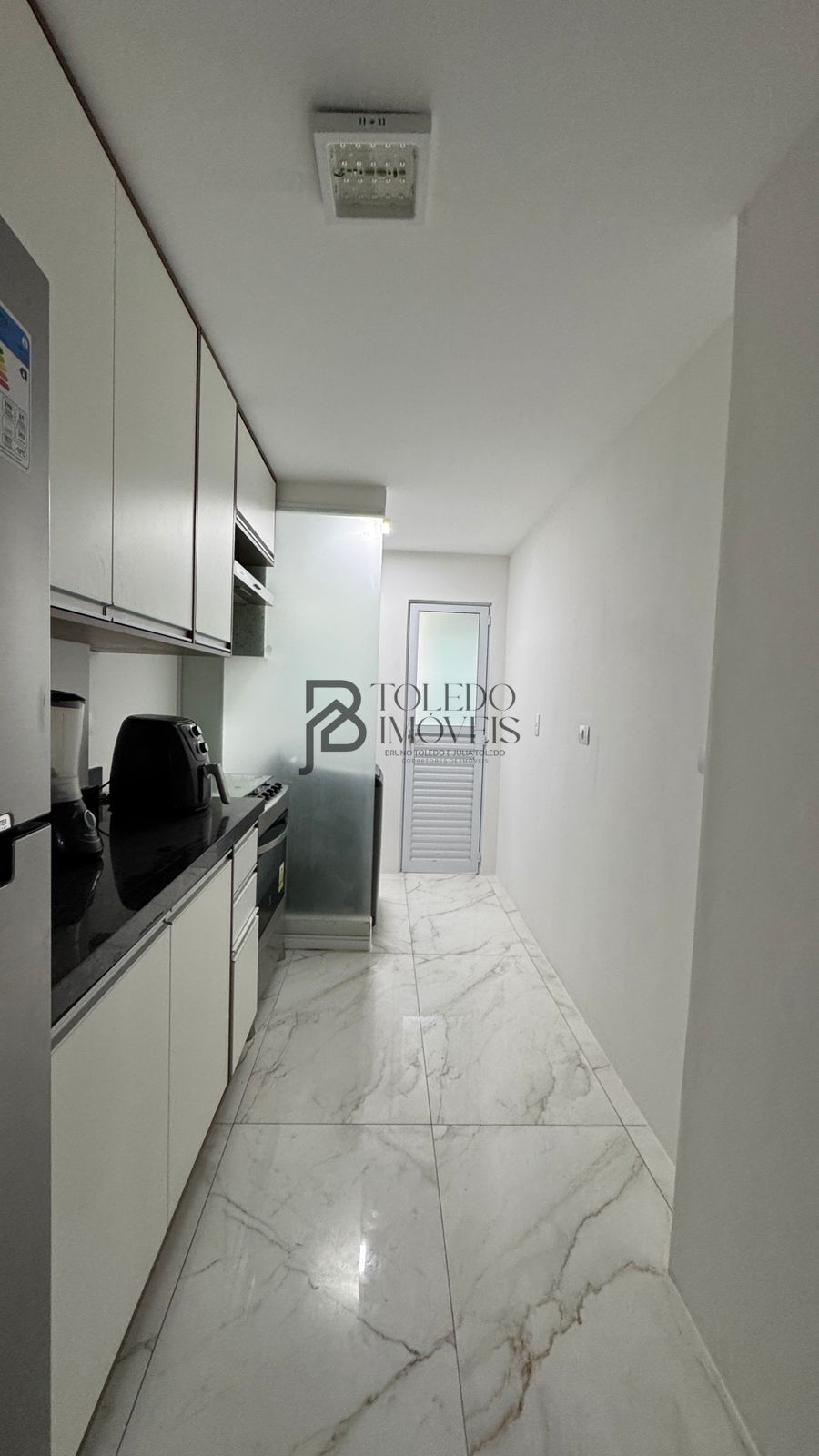 Apartamento, 2 quartos, 83 m² - Foto 9
