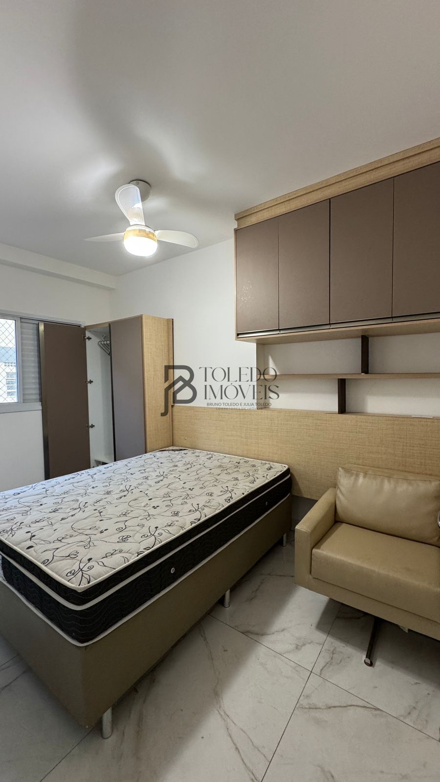 Apartamento, 2 quartos, 83 m² - Foto 17