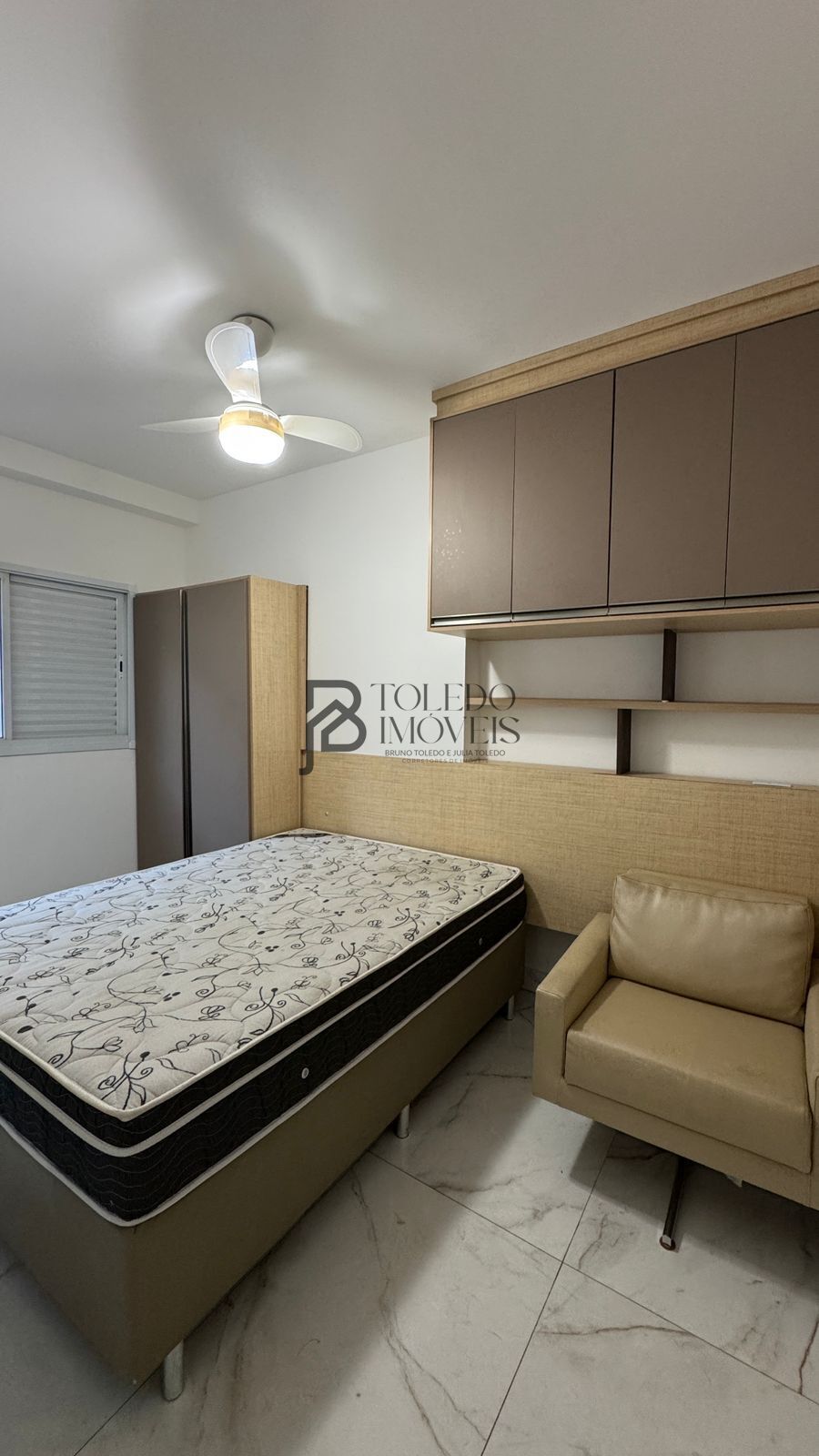 Apartamento, 2 quartos, 83 m² - Foto 18