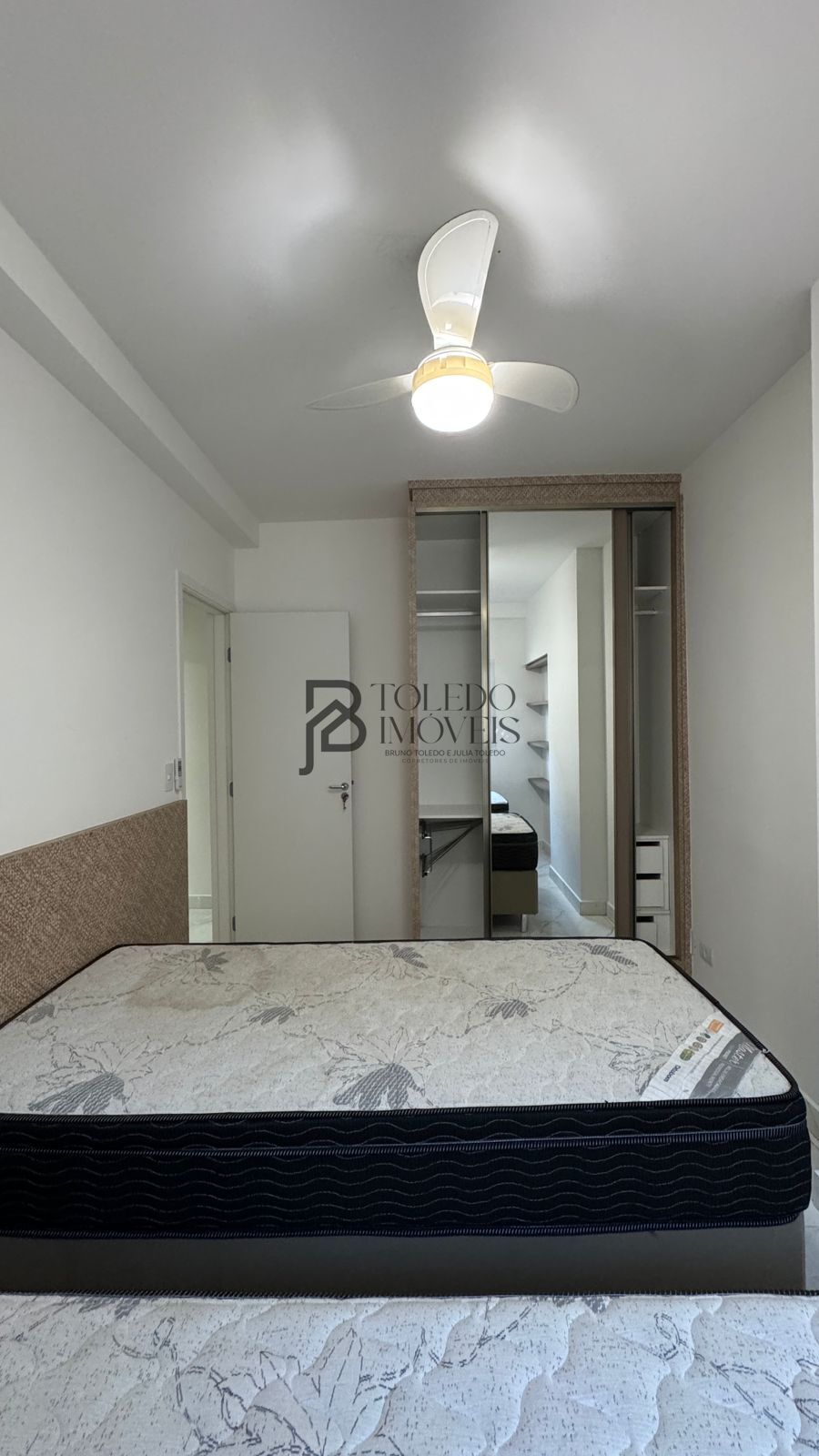 Apartamento, 2 quartos, 83 m² - Foto 16