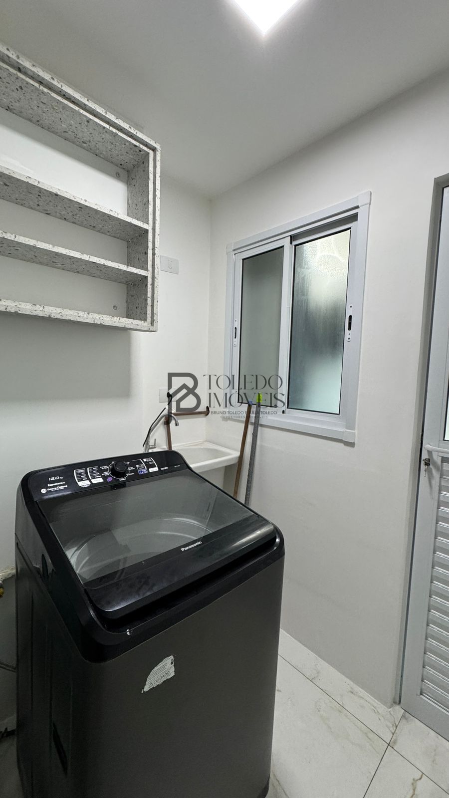 Apartamento, 2 quartos, 83 m² - Foto 15