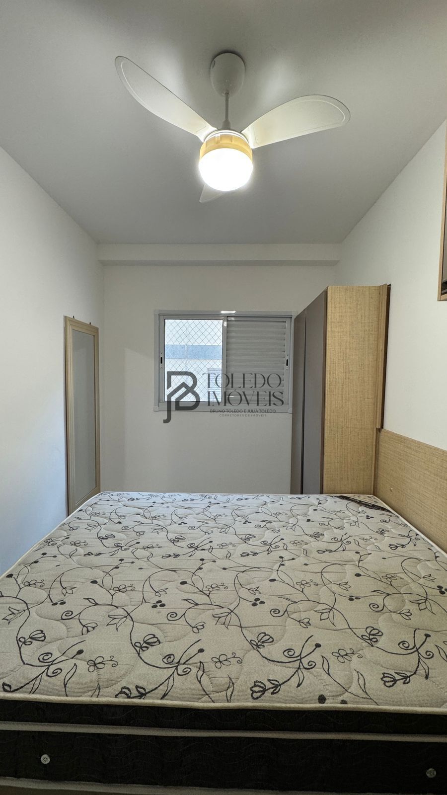 Apartamento, 2 quartos, 83 m² - Foto 19