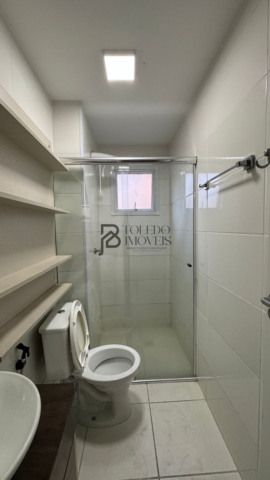 Apartamento, 2 quartos, 83 m² - Foto 13