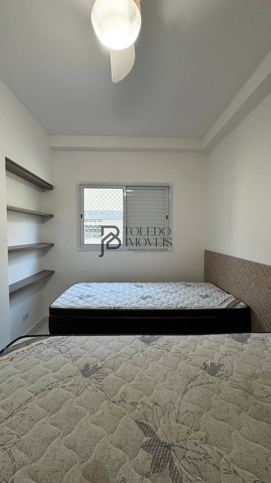Apartamento, 2 quartos, 83 m² - Foto 20