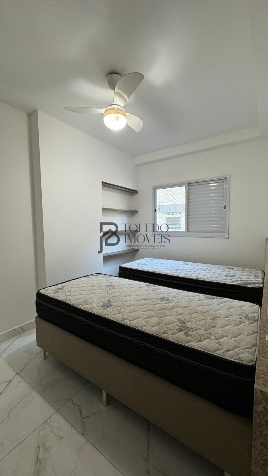 Apartamento, 2 quartos, 83 m² - Foto 14