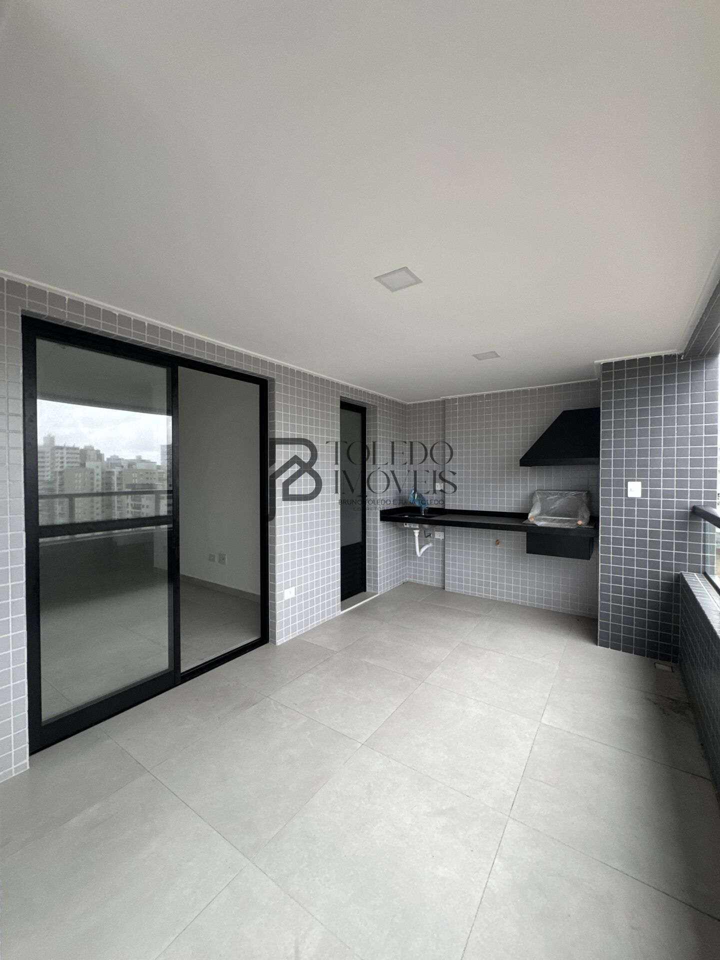 Apartamento, 2 quartos, 86 m² - Foto 5