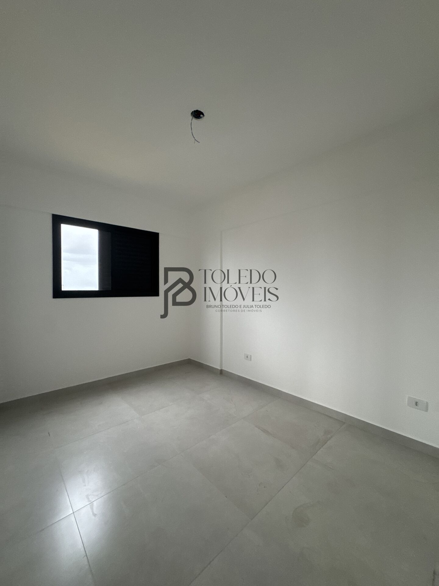 Apartamento, 2 quartos, 86 m² - Foto 15