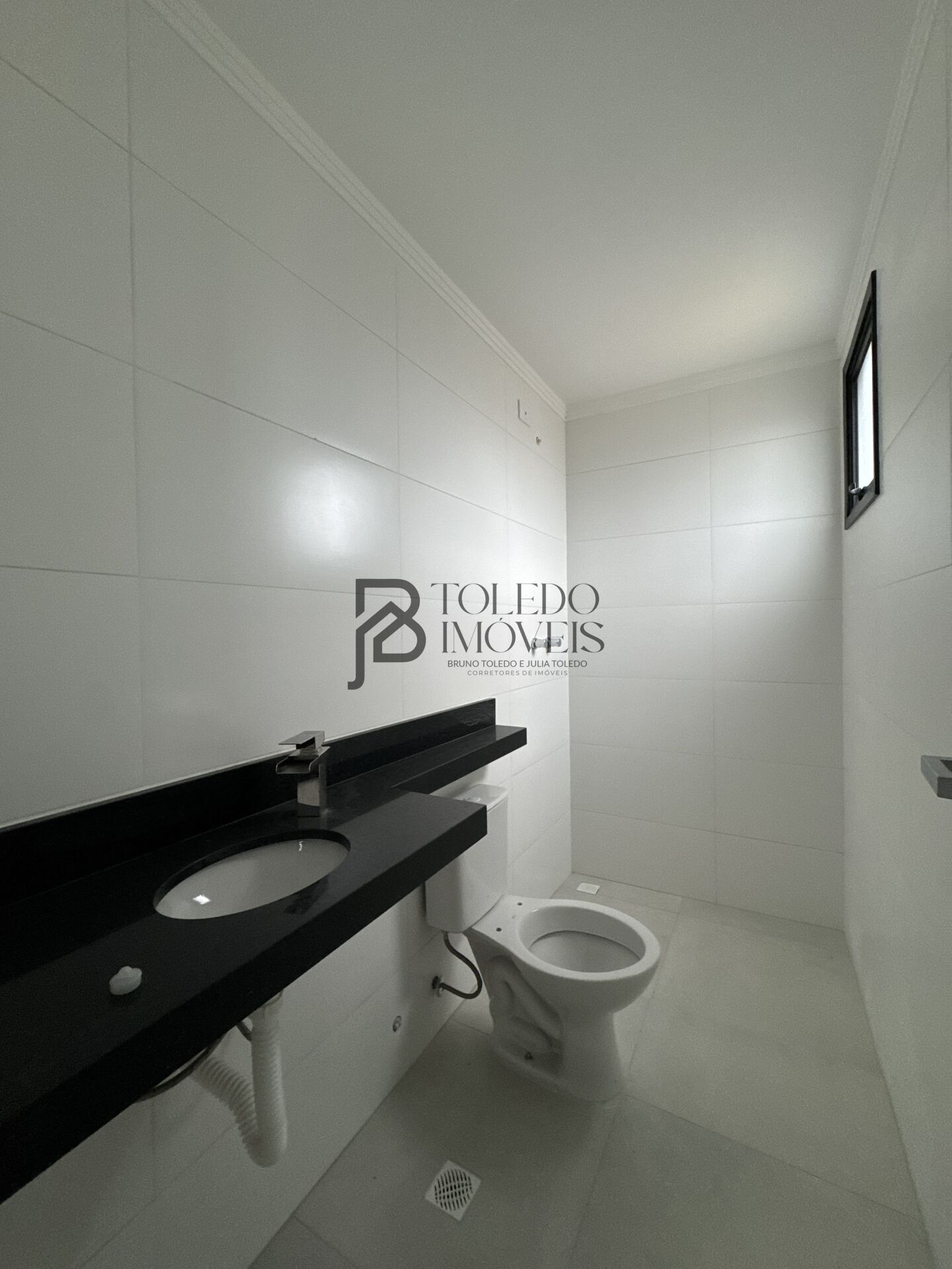 Apartamento, 2 quartos, 86 m² - Foto 17