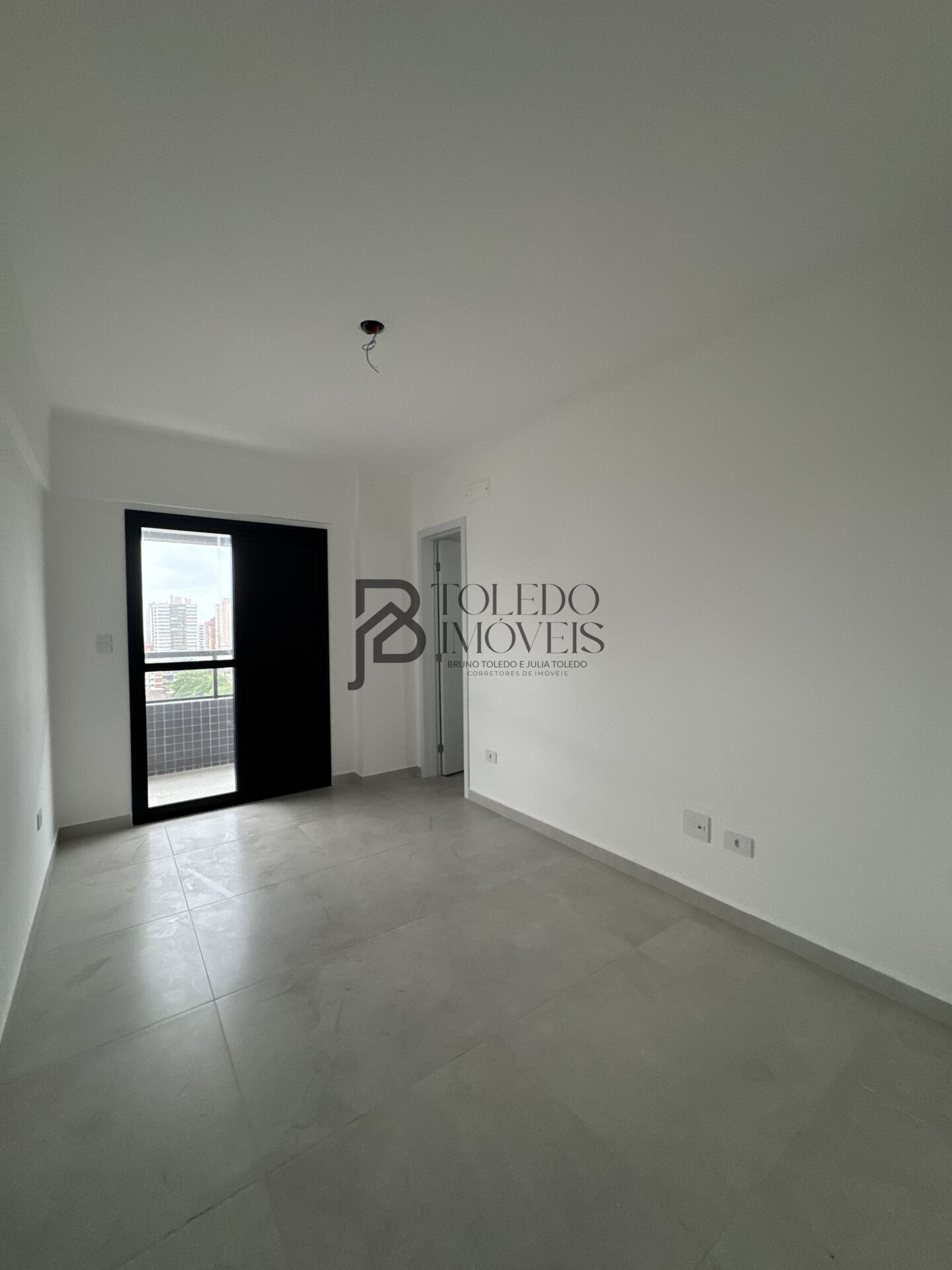 Apartamento, 2 quartos, 86 m² - Foto 18