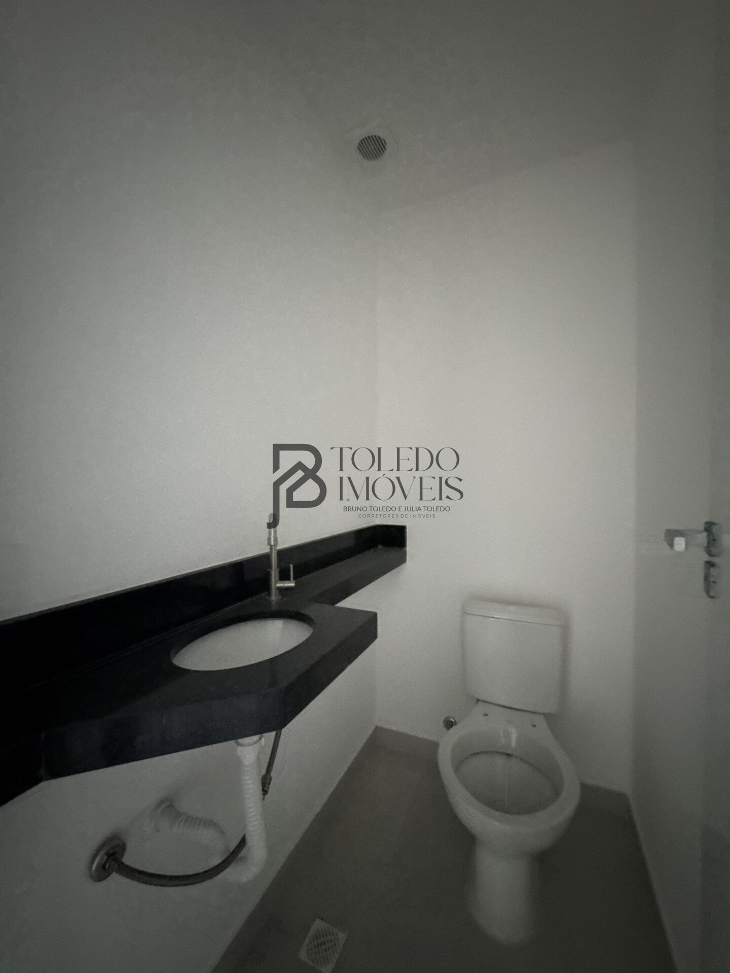 Apartamento, 2 quartos, 86 m² - Foto 14