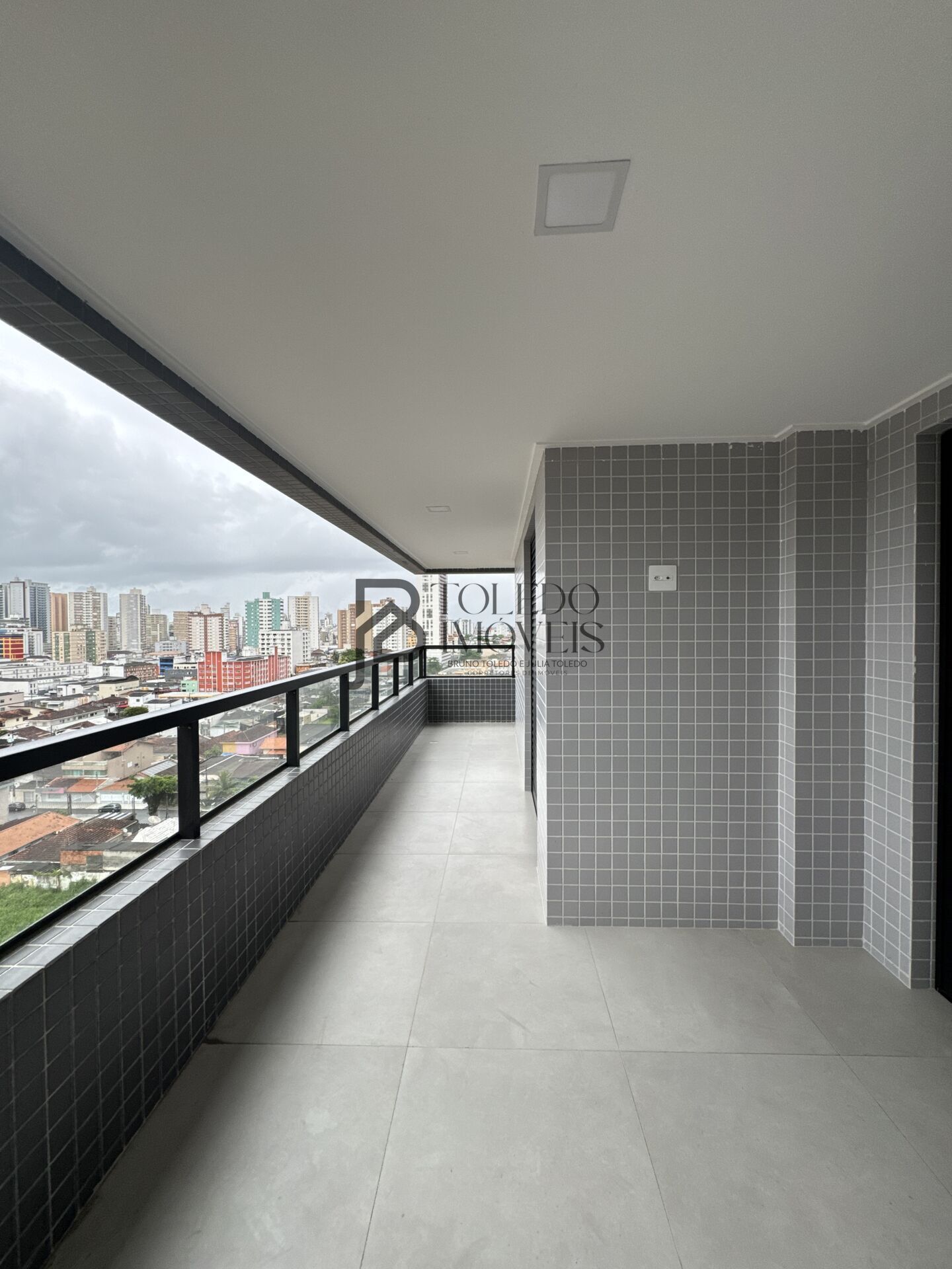 Apartamento, 2 quartos, 86 m² - Foto 7