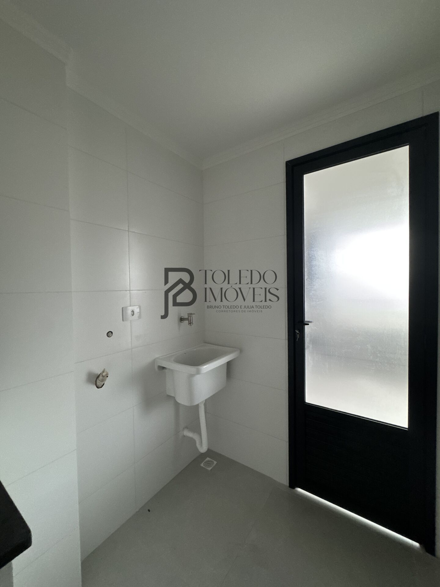 Apartamento, 2 quartos, 86 m² - Foto 12