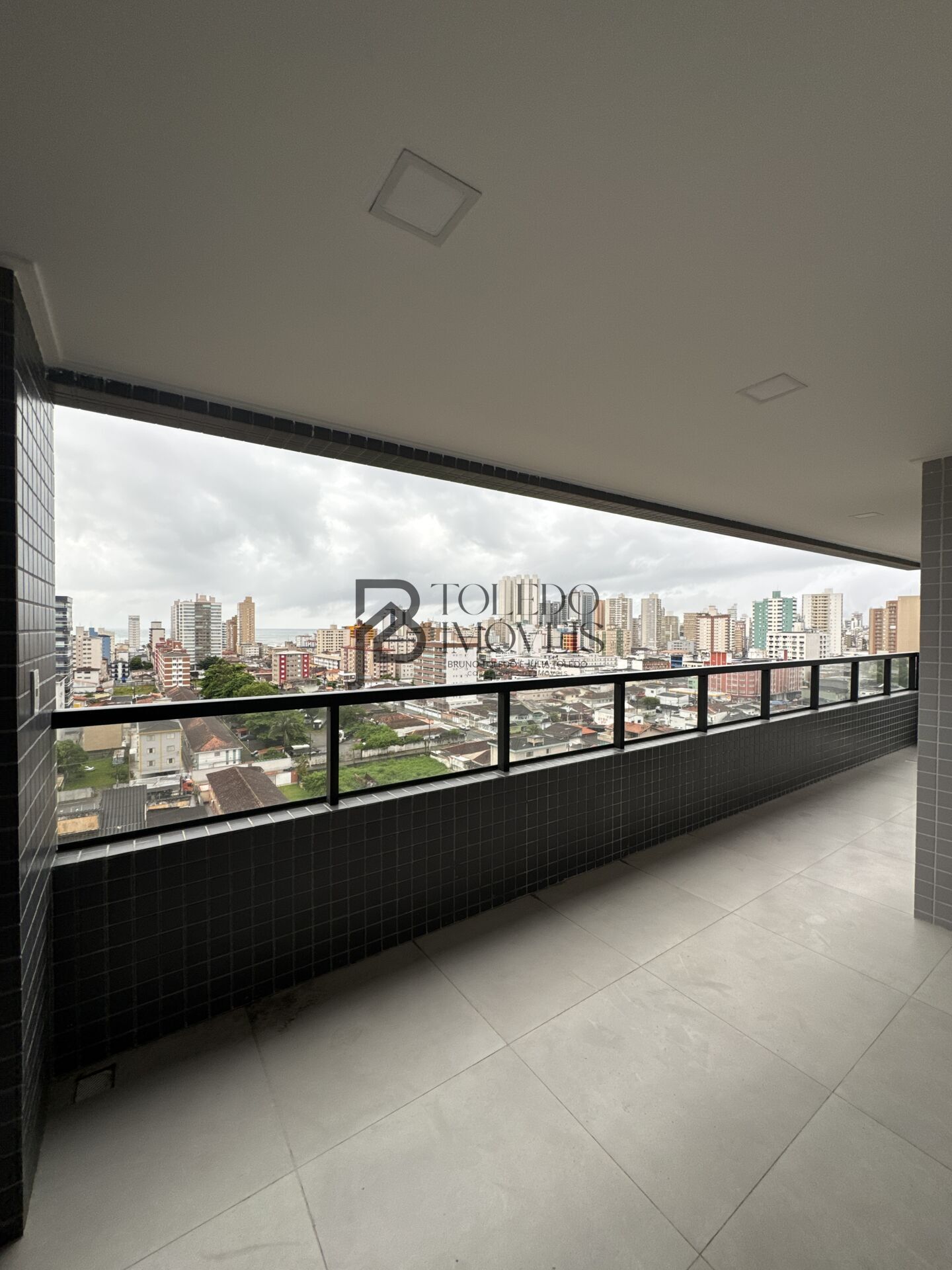 Apartamento, 2 quartos, 86 m² - Foto 9