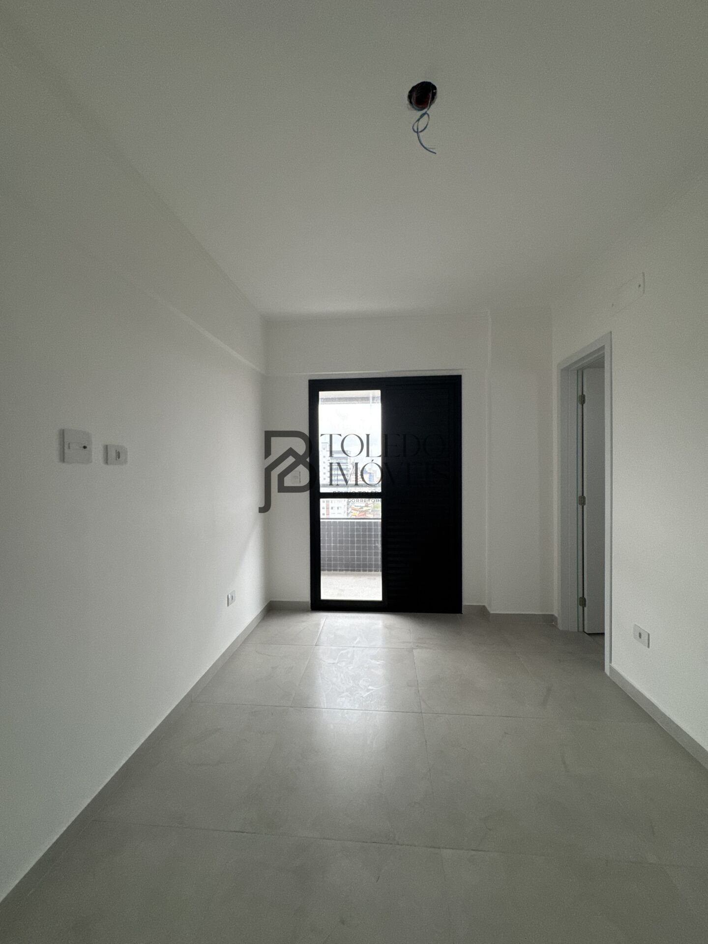 Apartamento, 2 quartos, 86 m² - Foto 19