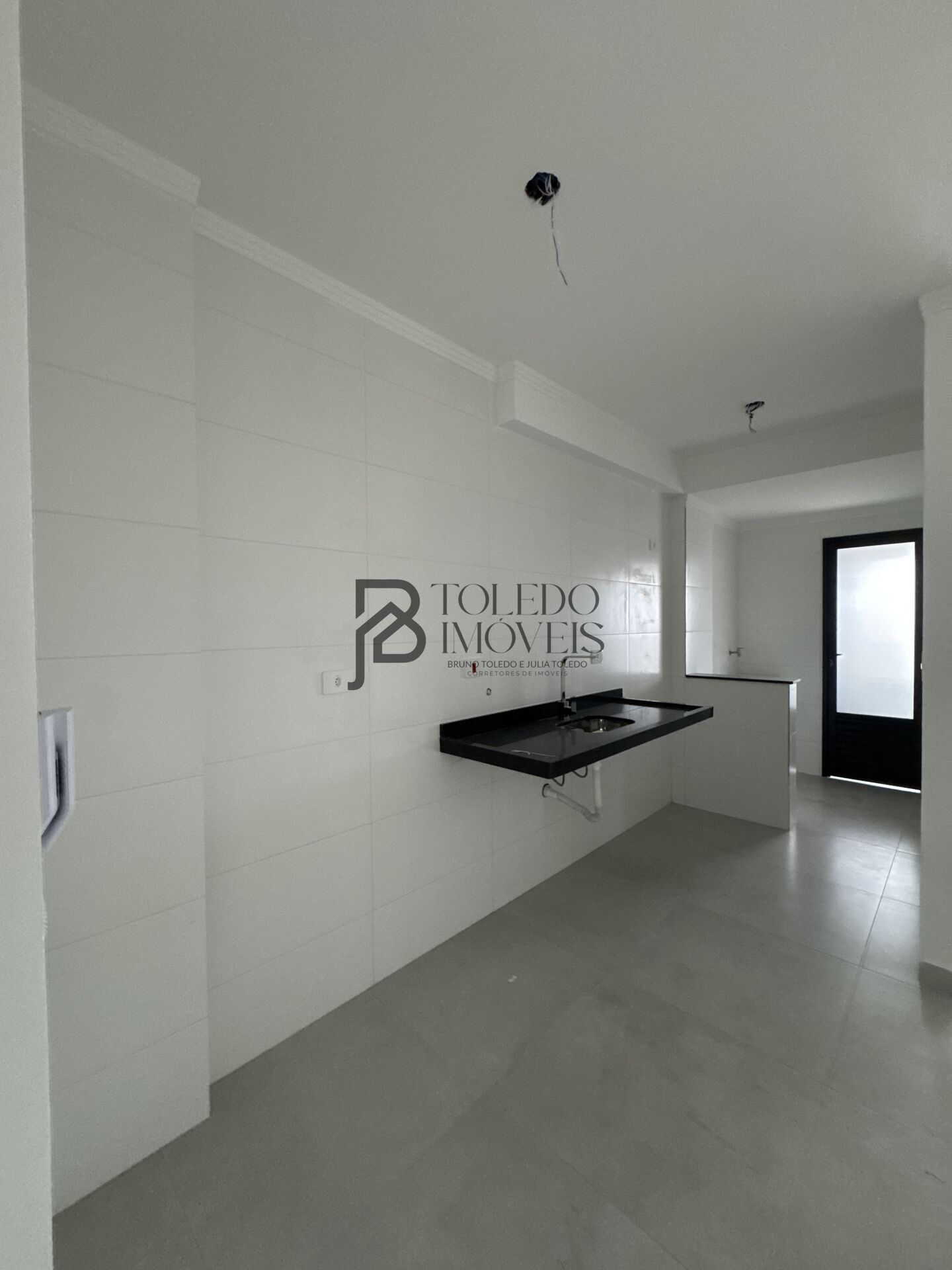 Apartamento, 2 quartos, 86 m² - Foto 10