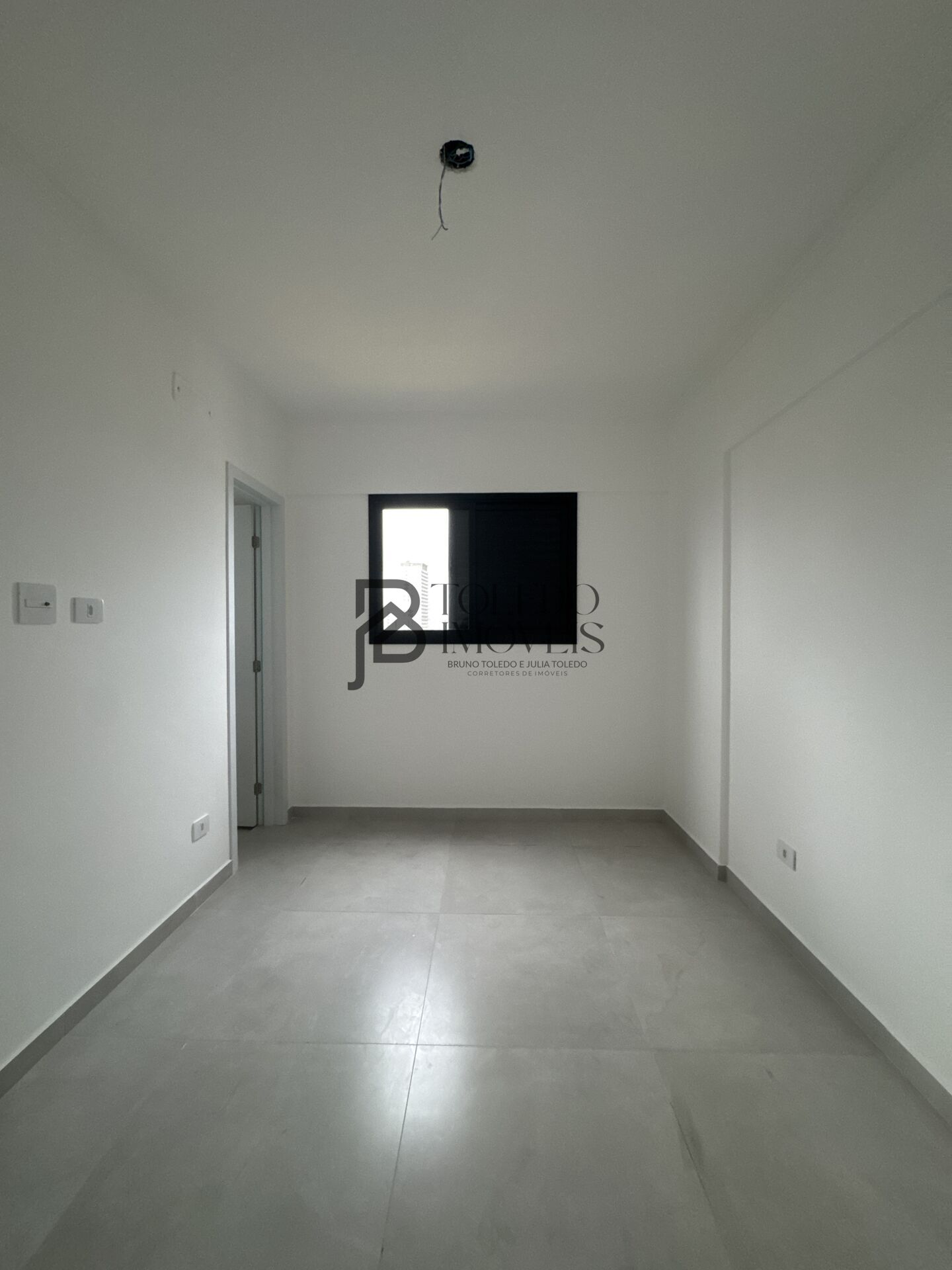 Apartamento, 2 quartos, 86 m² - Foto 16