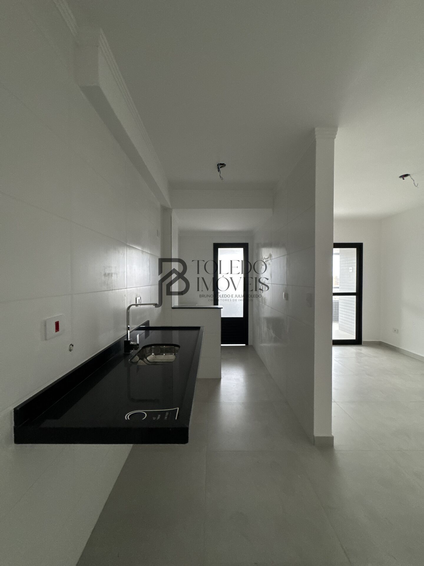 Apartamento, 2 quartos, 86 m² - Foto 11