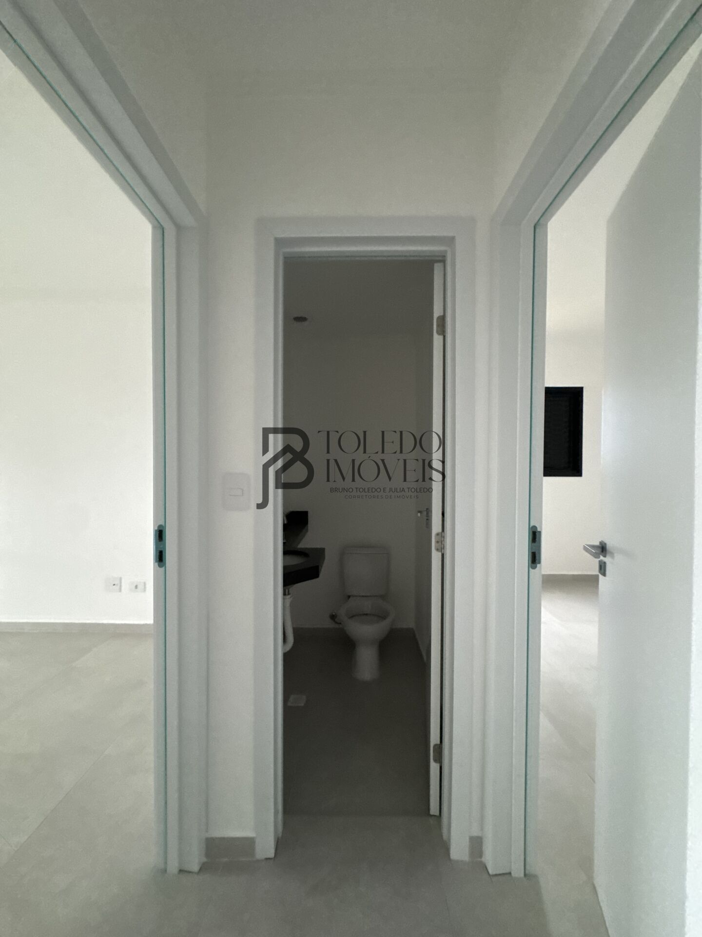 Apartamento, 2 quartos, 86 m² - Foto 13