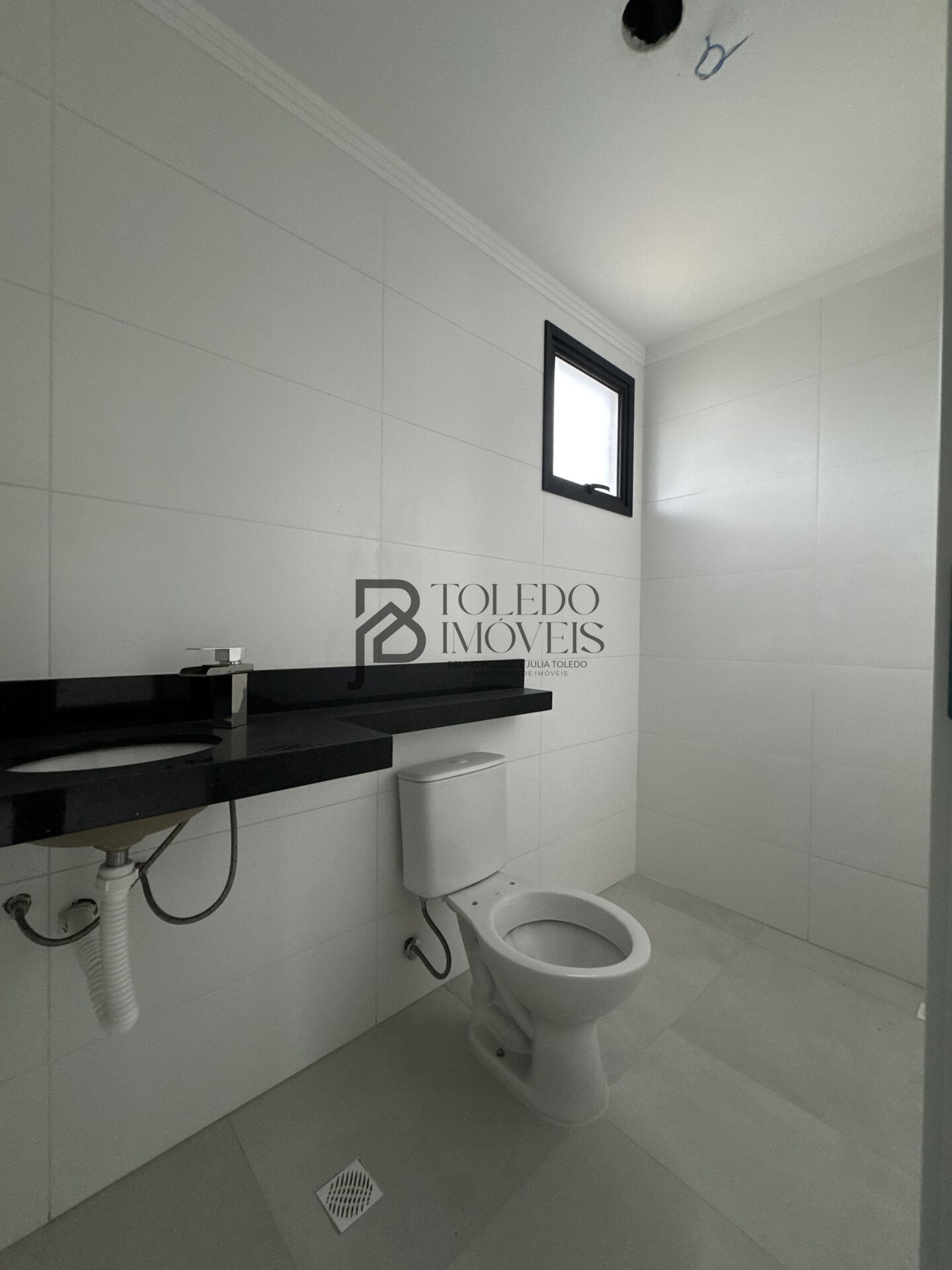 Apartamento, 2 quartos, 86 m² - Foto 20