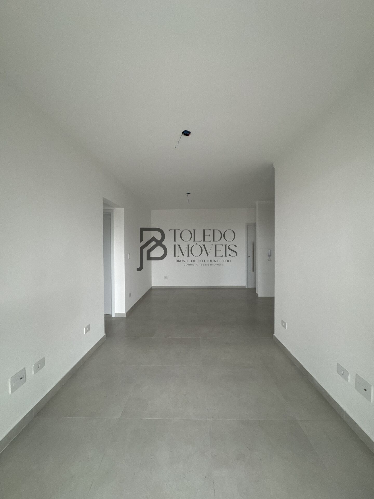 Apartamento, 2 quartos, 86 m² - Foto 4