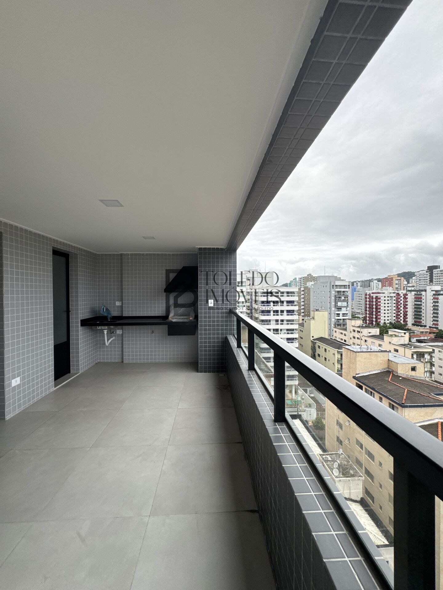 Apartamento, 2 quartos, 86 m² - Foto 8