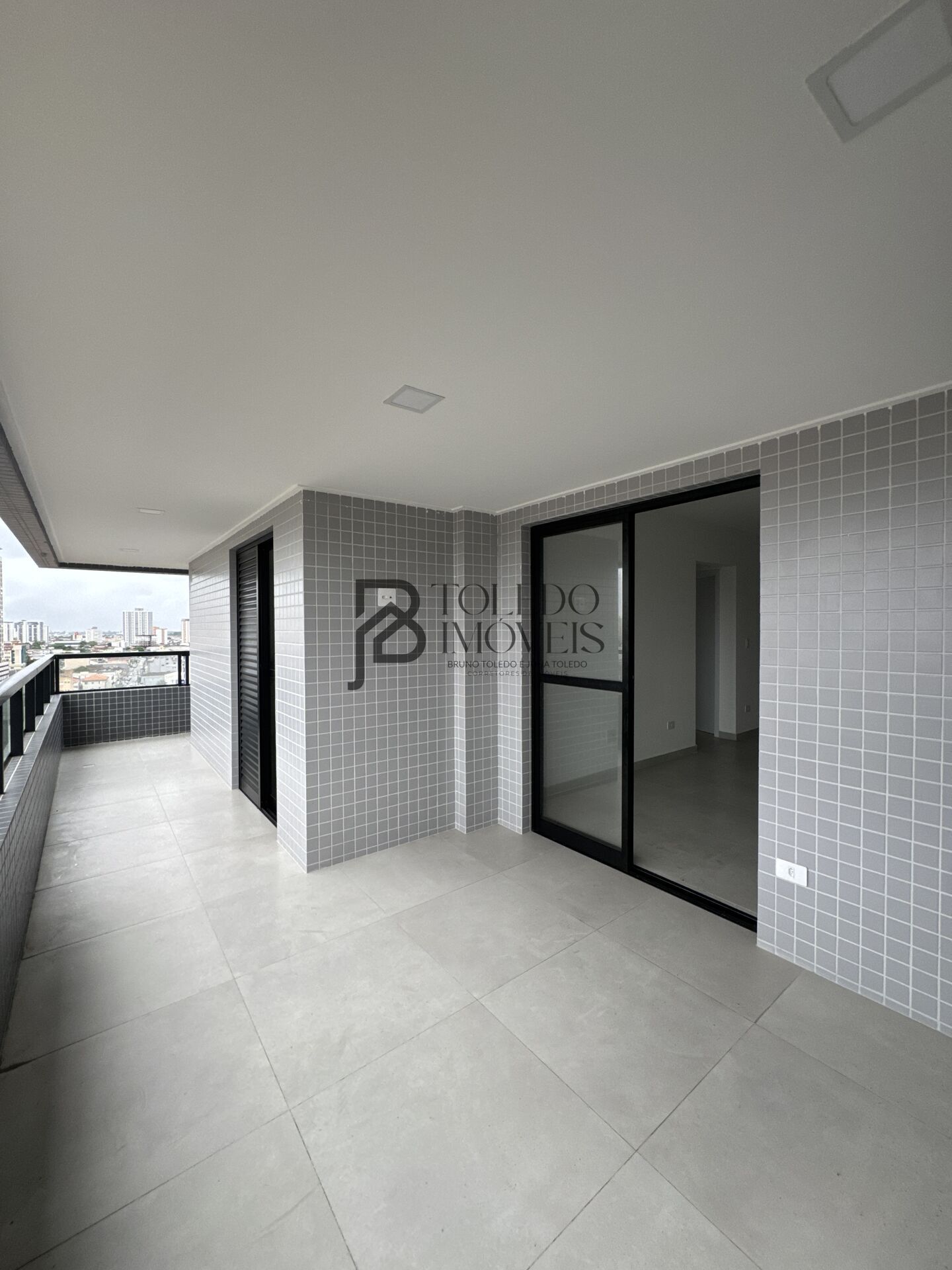 Apartamento, 2 quartos, 86 m² - Foto 6