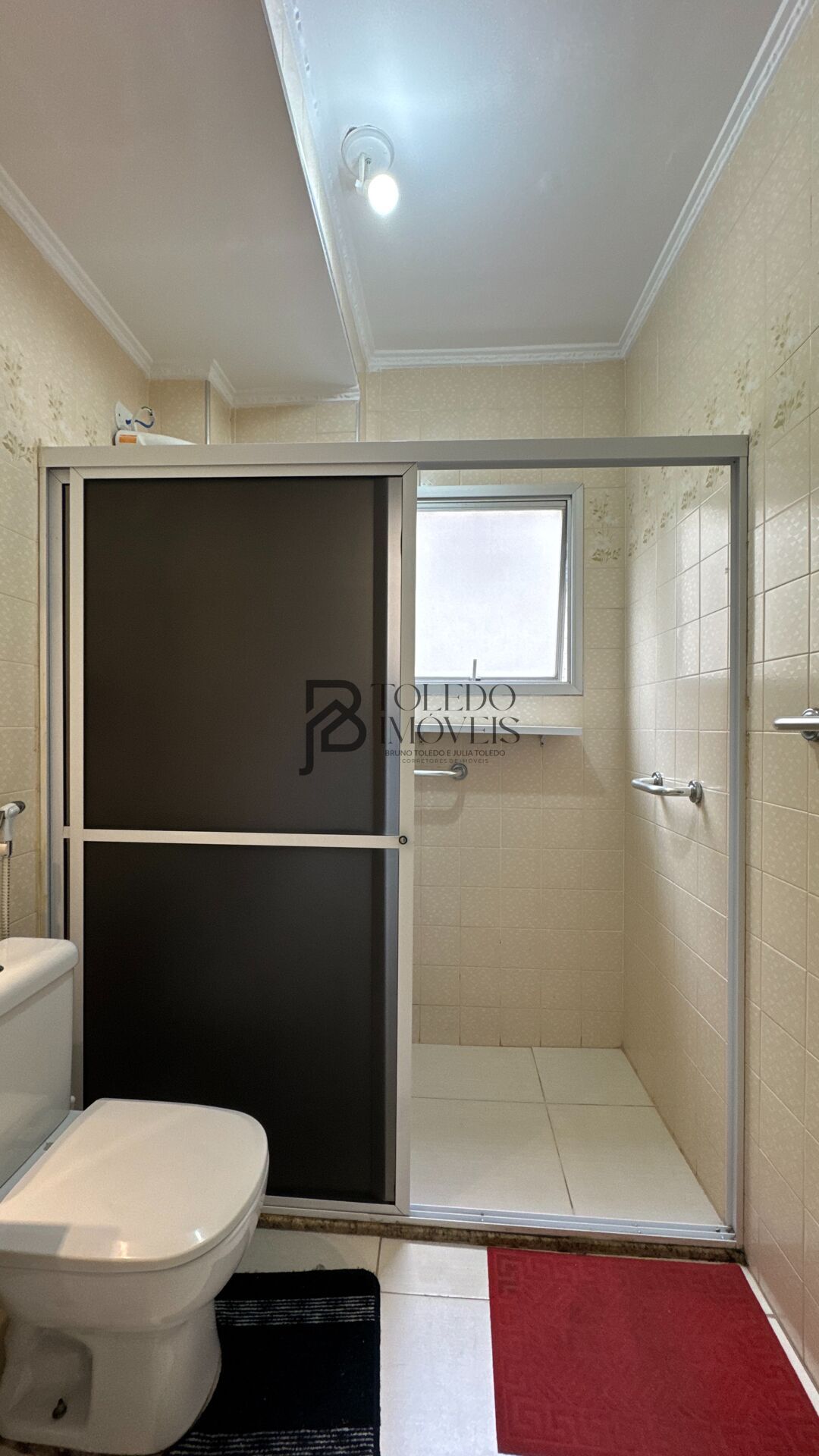 Apartamento, 1 quarto, 47 m² - Foto 9
