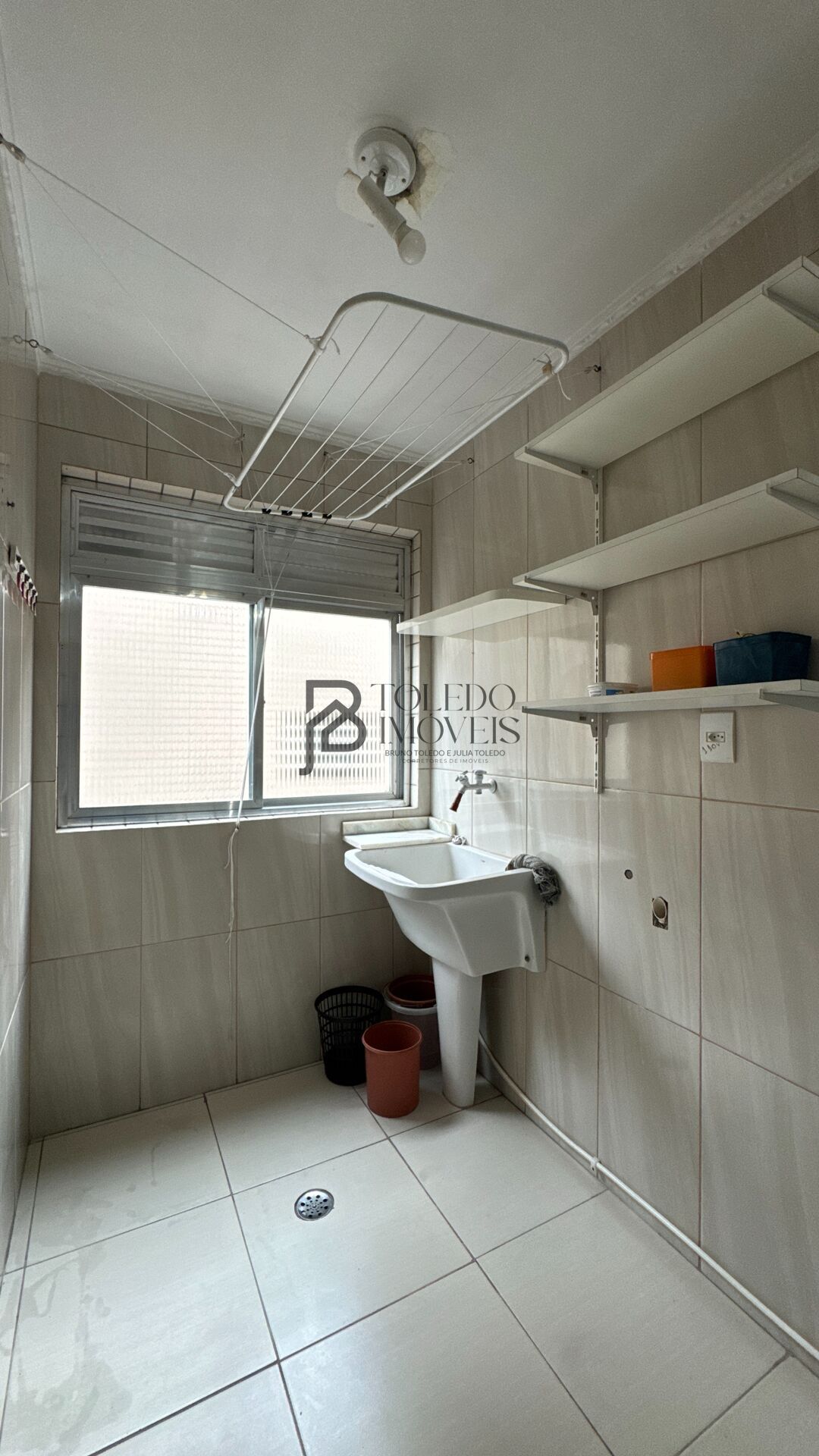 Apartamento, 1 quarto, 47 m² - Foto 6