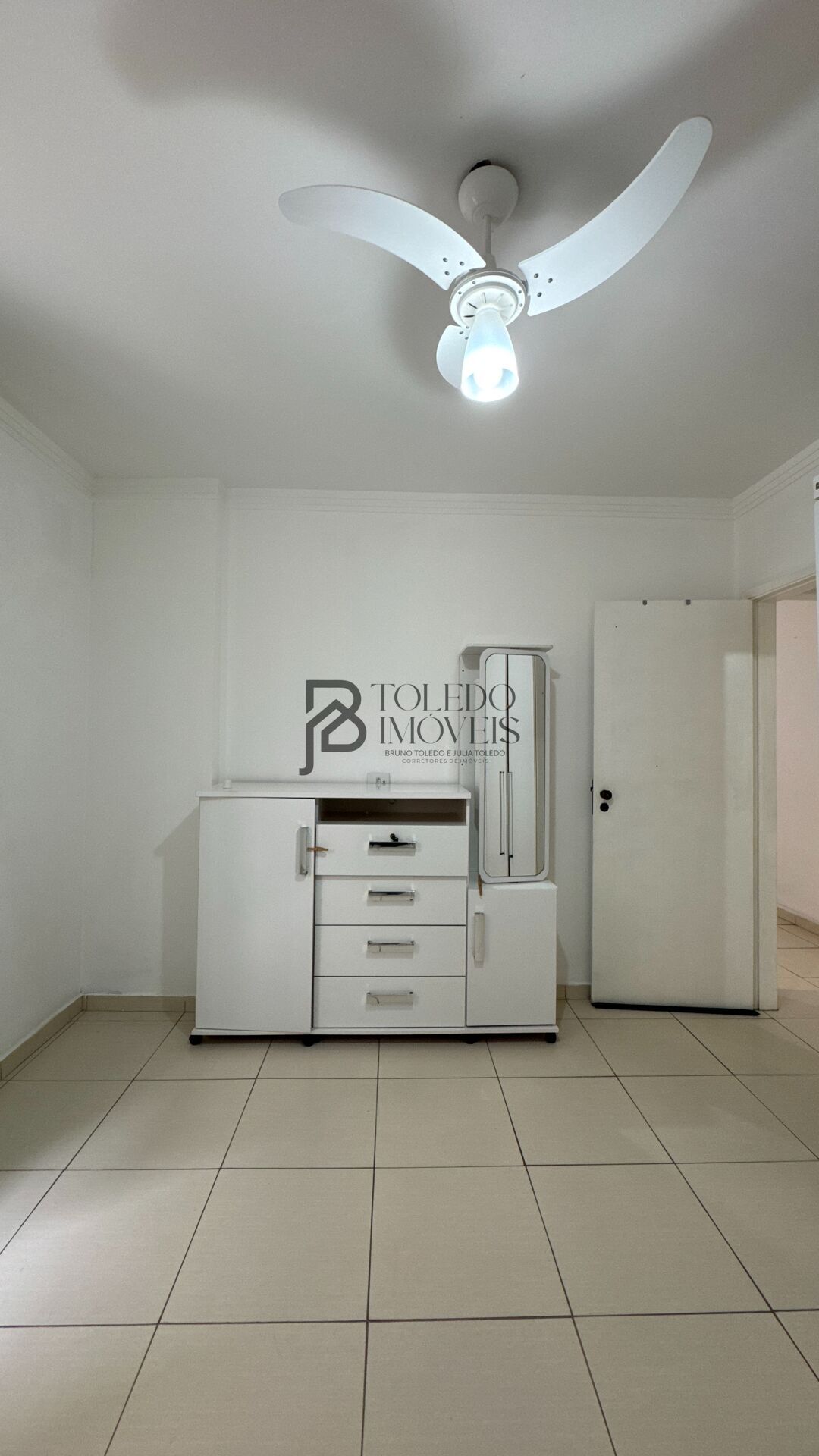 Apartamento, 1 quarto, 47 m² - Foto 11