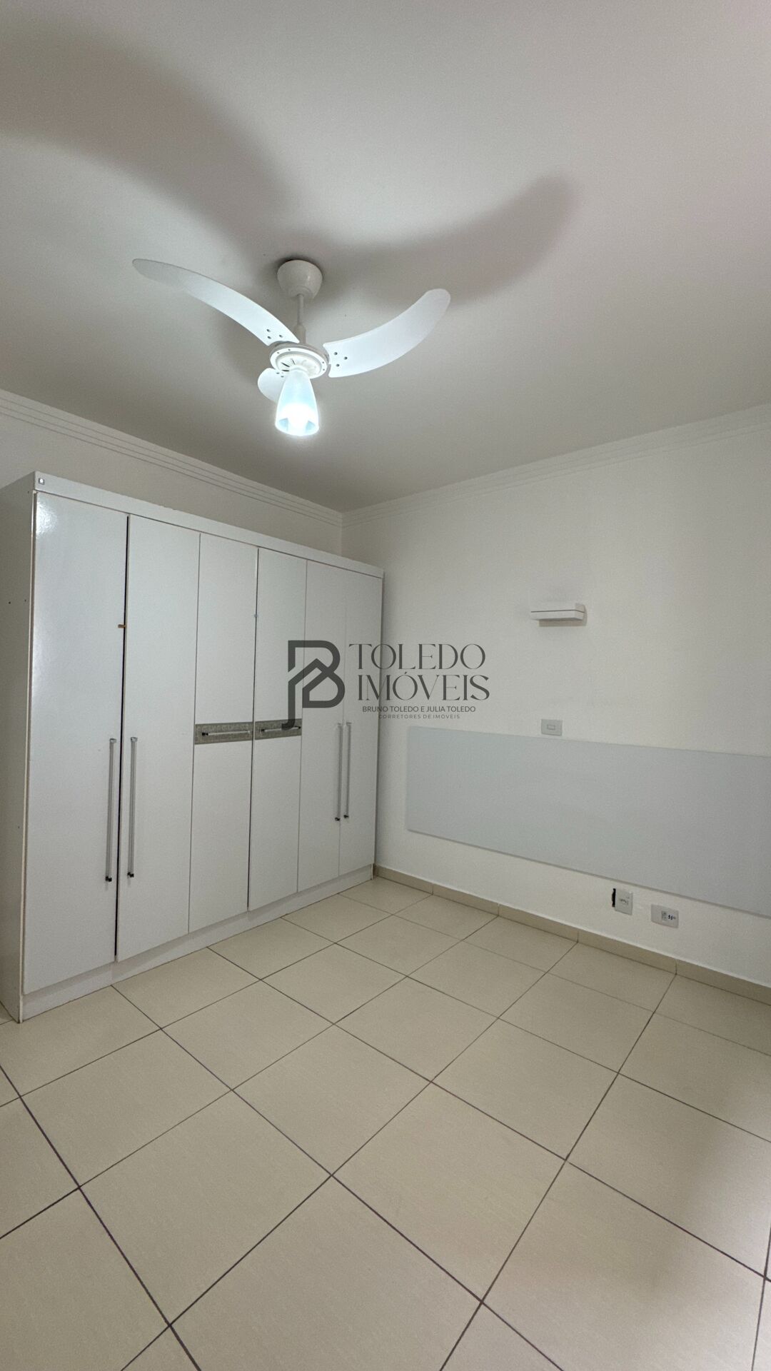 Apartamento, 1 quarto, 47 m² - Foto 12