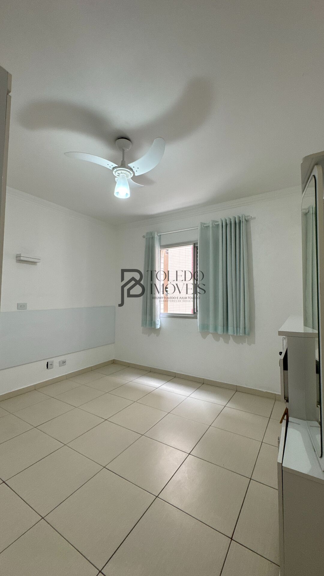 Apartamento, 1 quarto, 47 m² - Foto 10